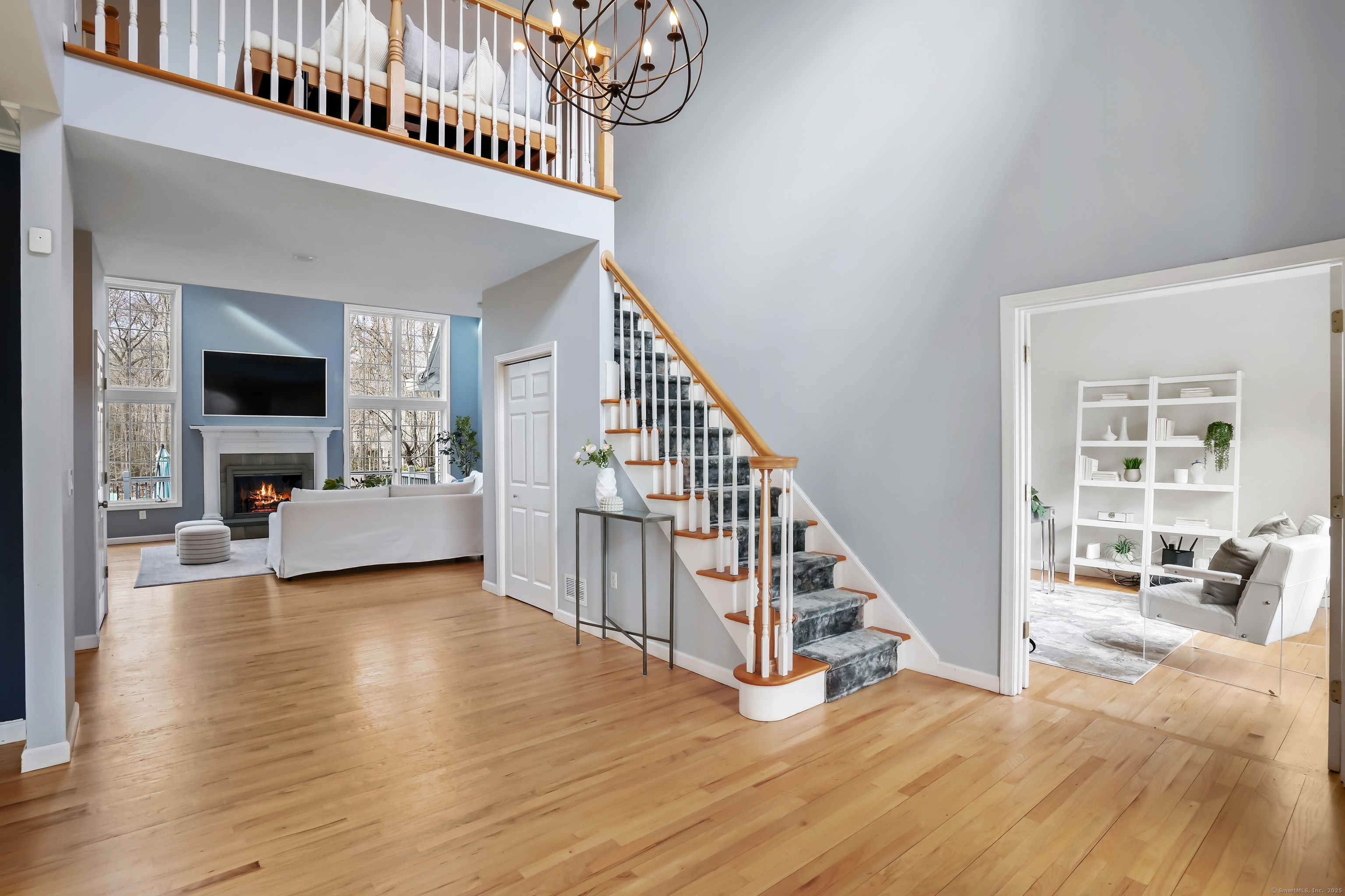 2 Timber Lane