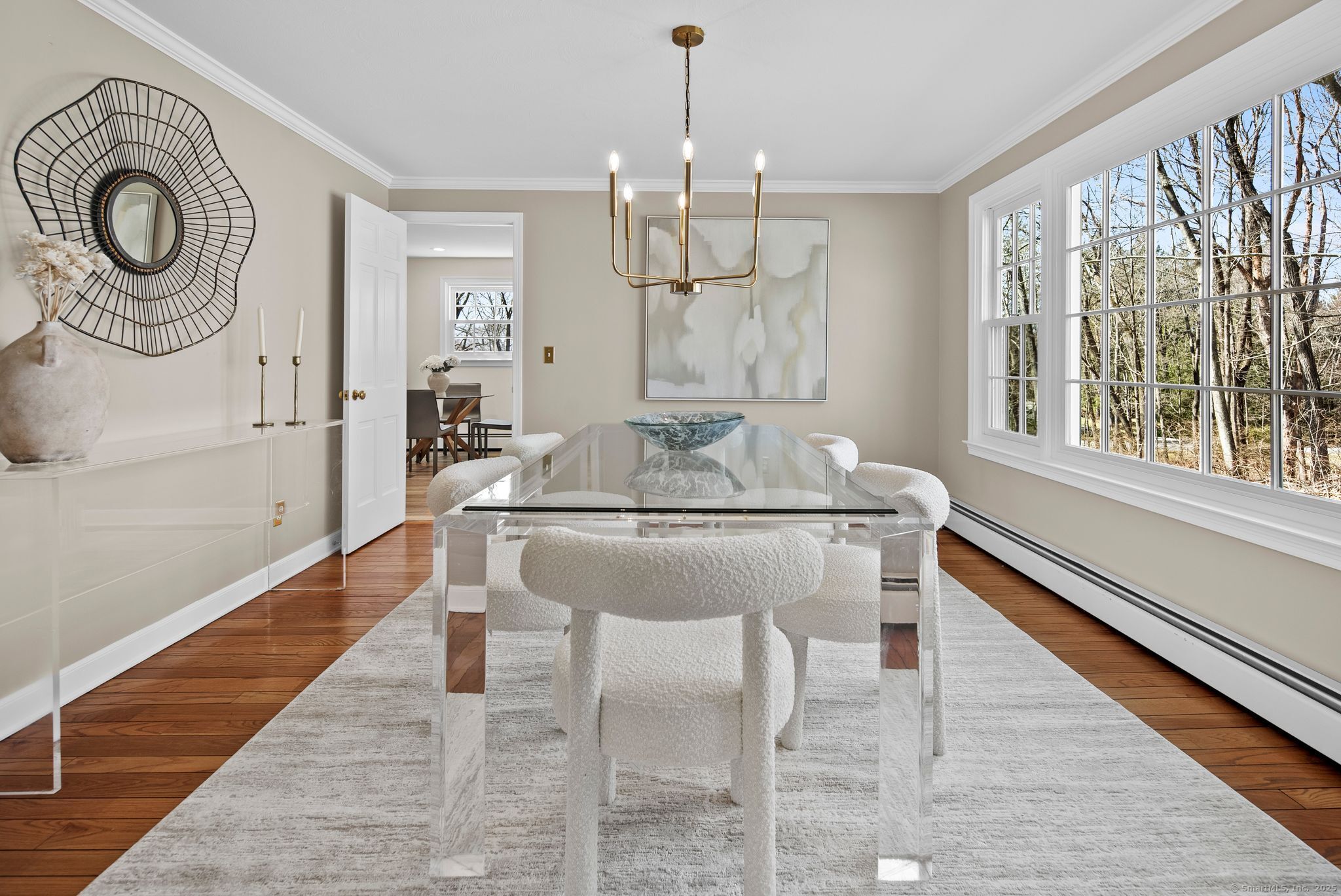 40 Edgewater Drive