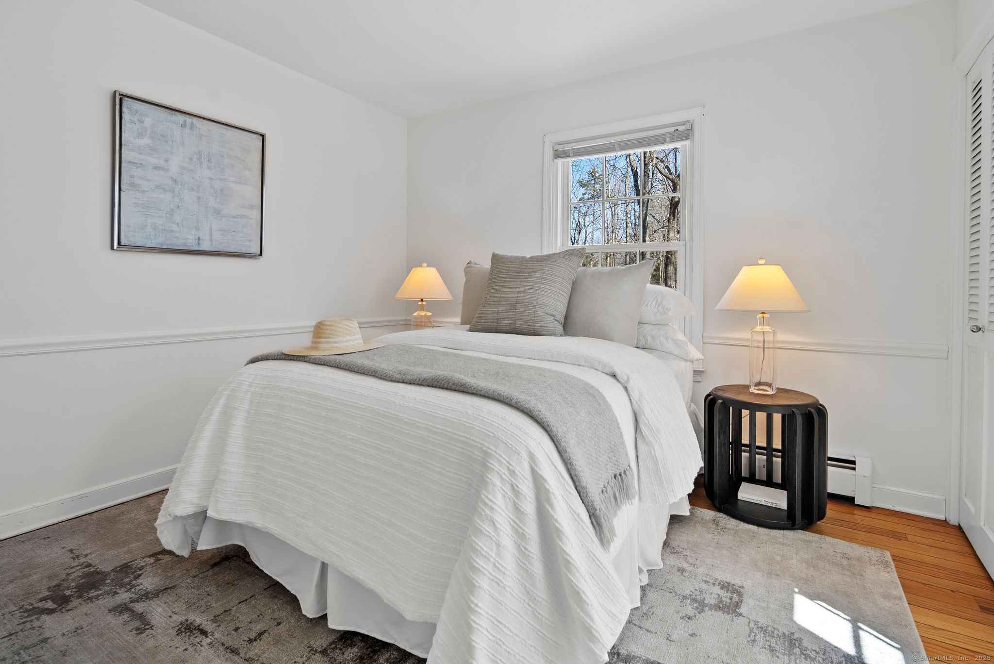 40 Edgewater Drive