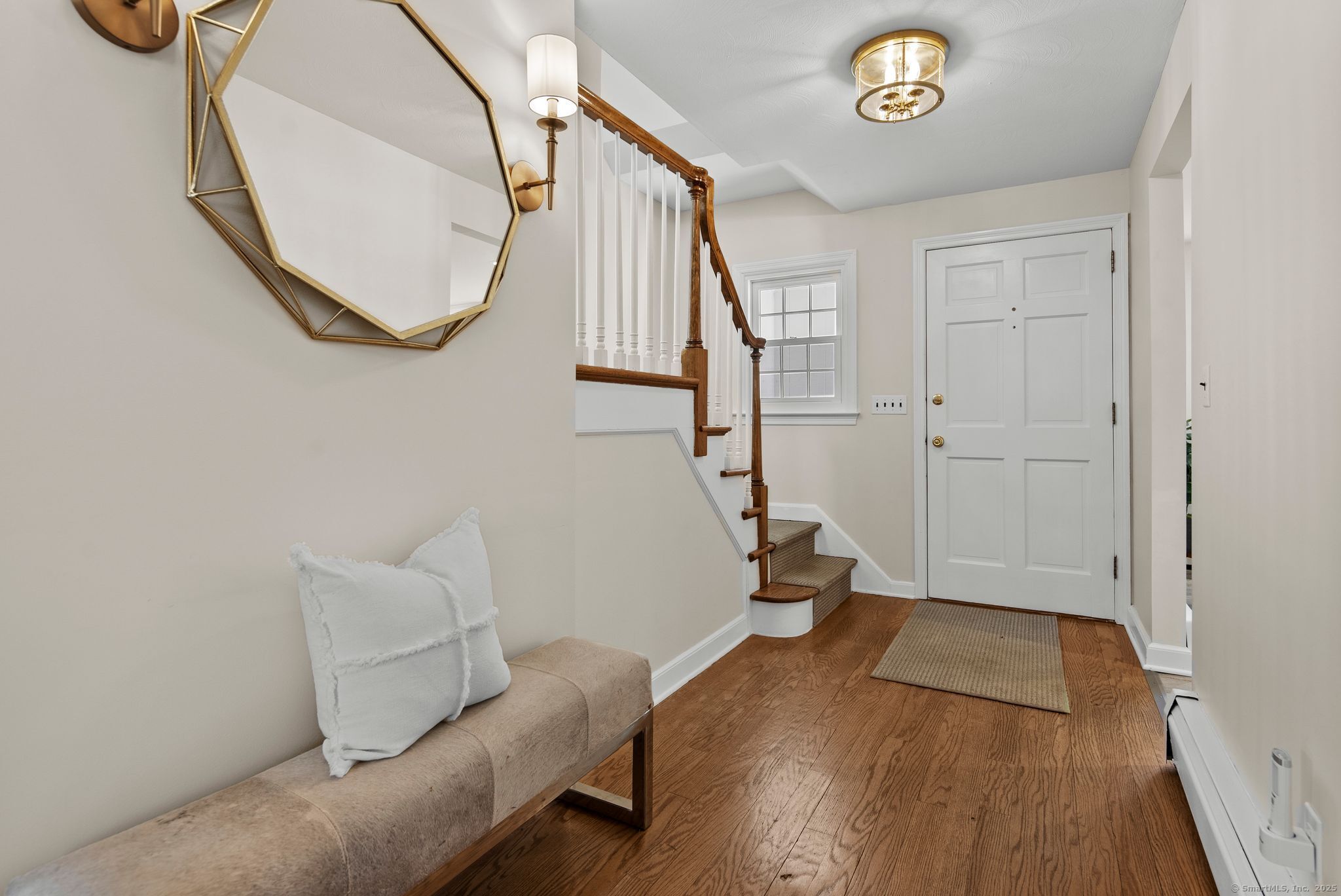 40 Edgewater Drive