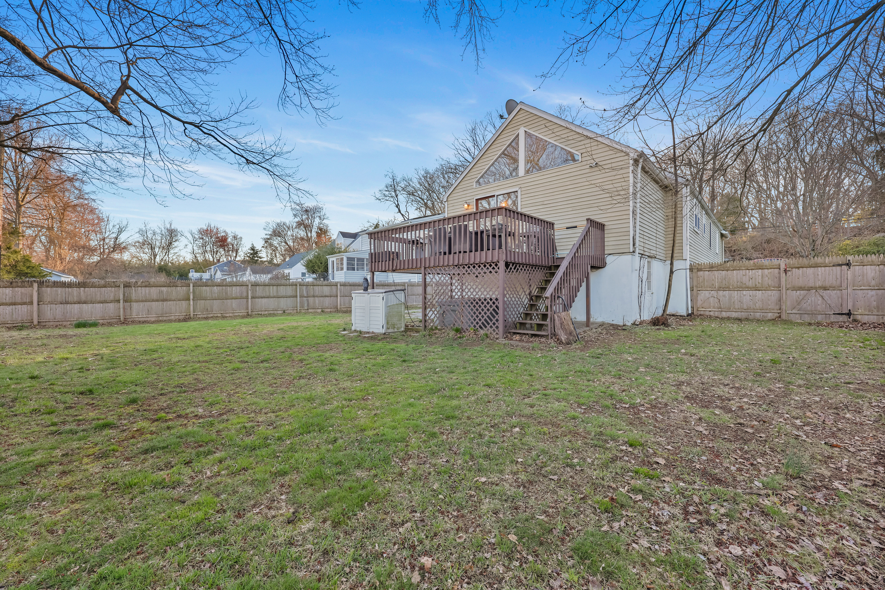 105 Valley Road