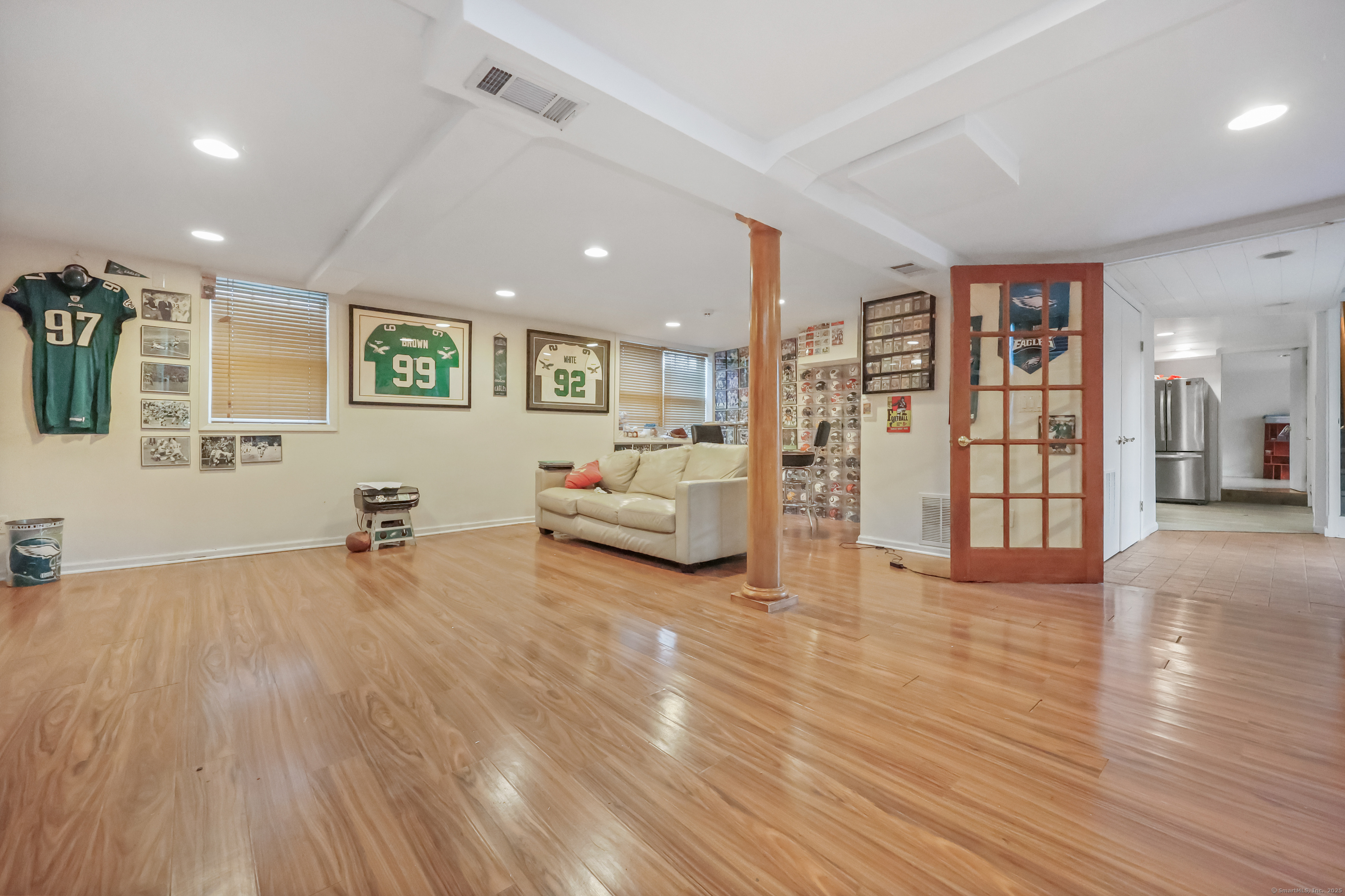 105 Valley Road