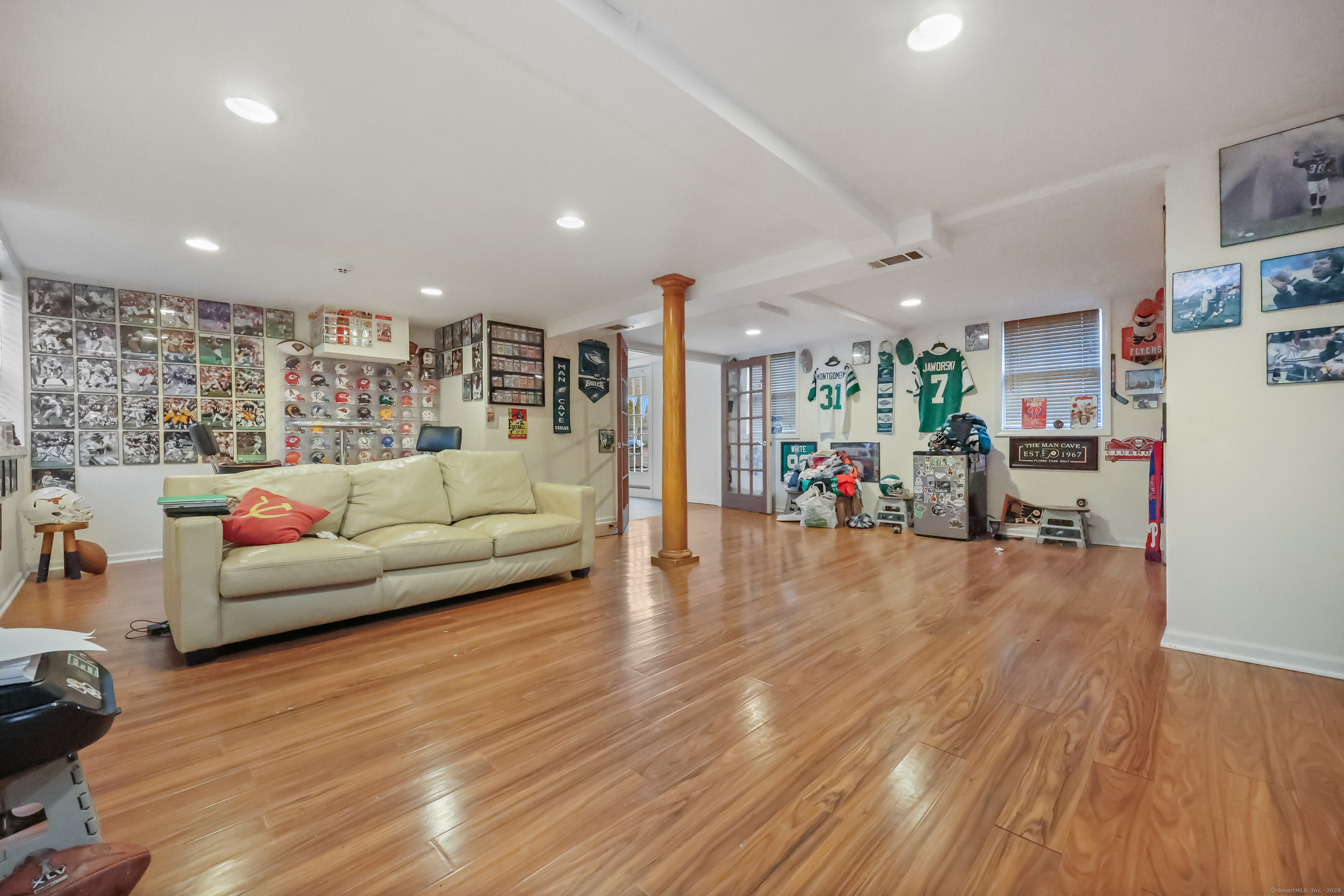 105 Valley Road