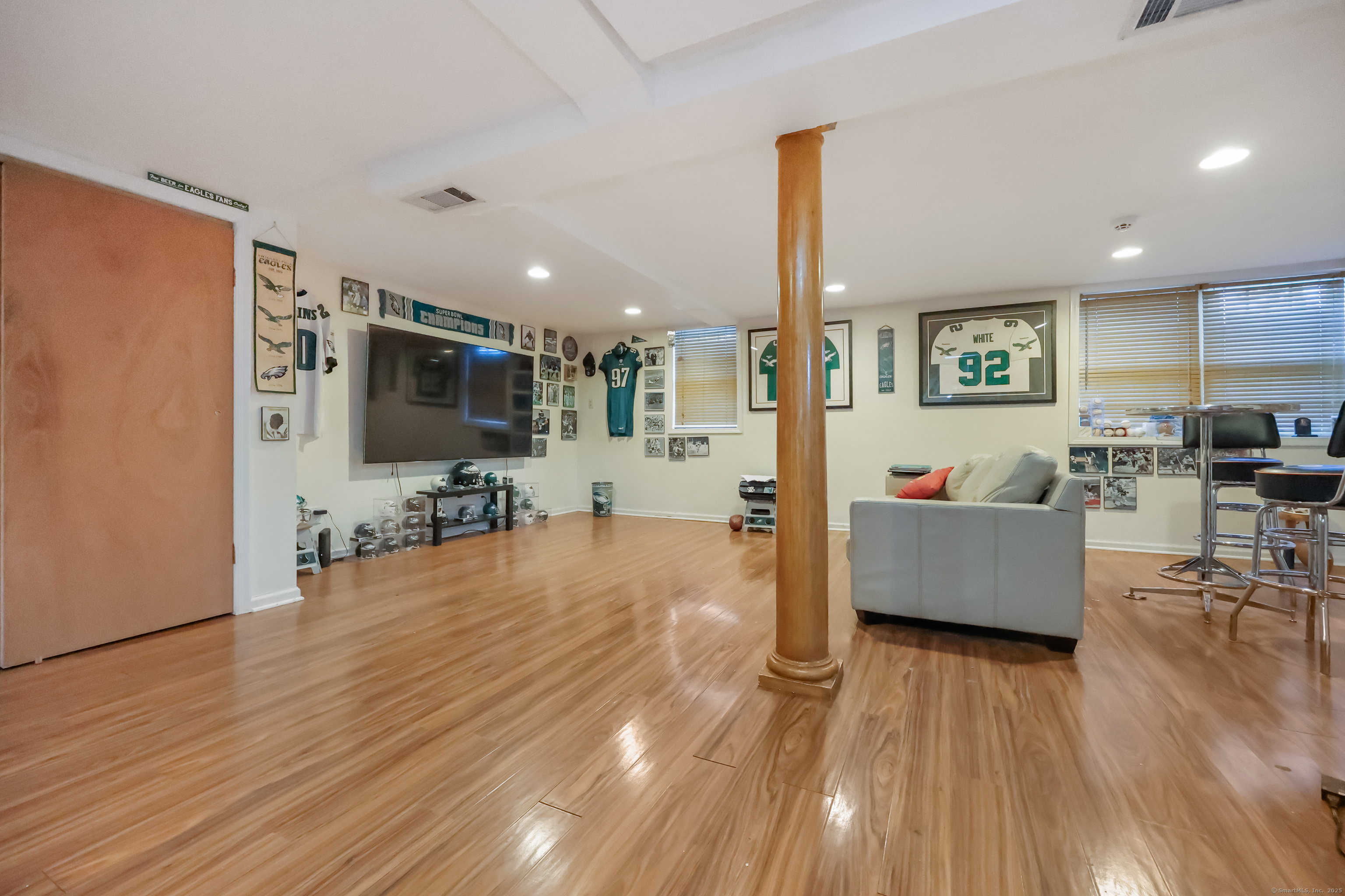 105 Valley Road