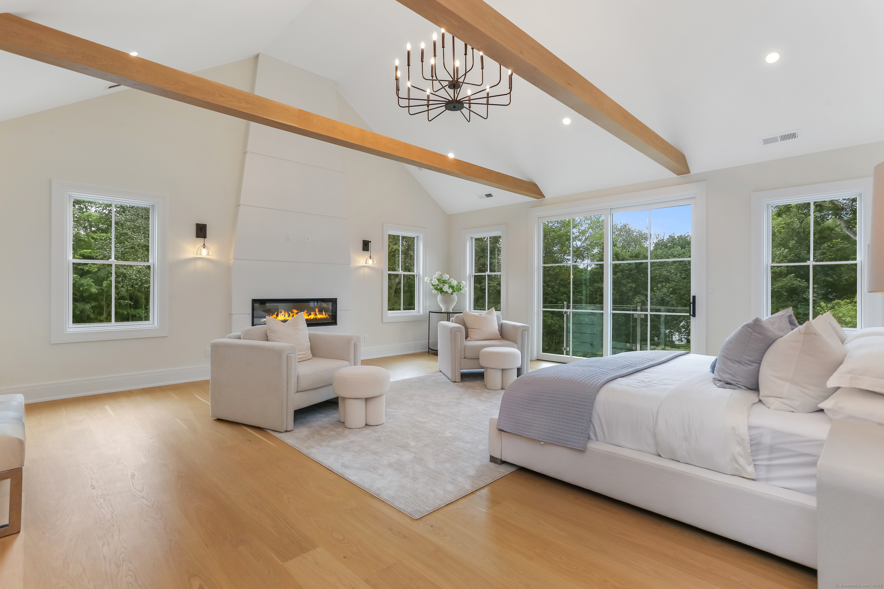 11 Tierney Lane