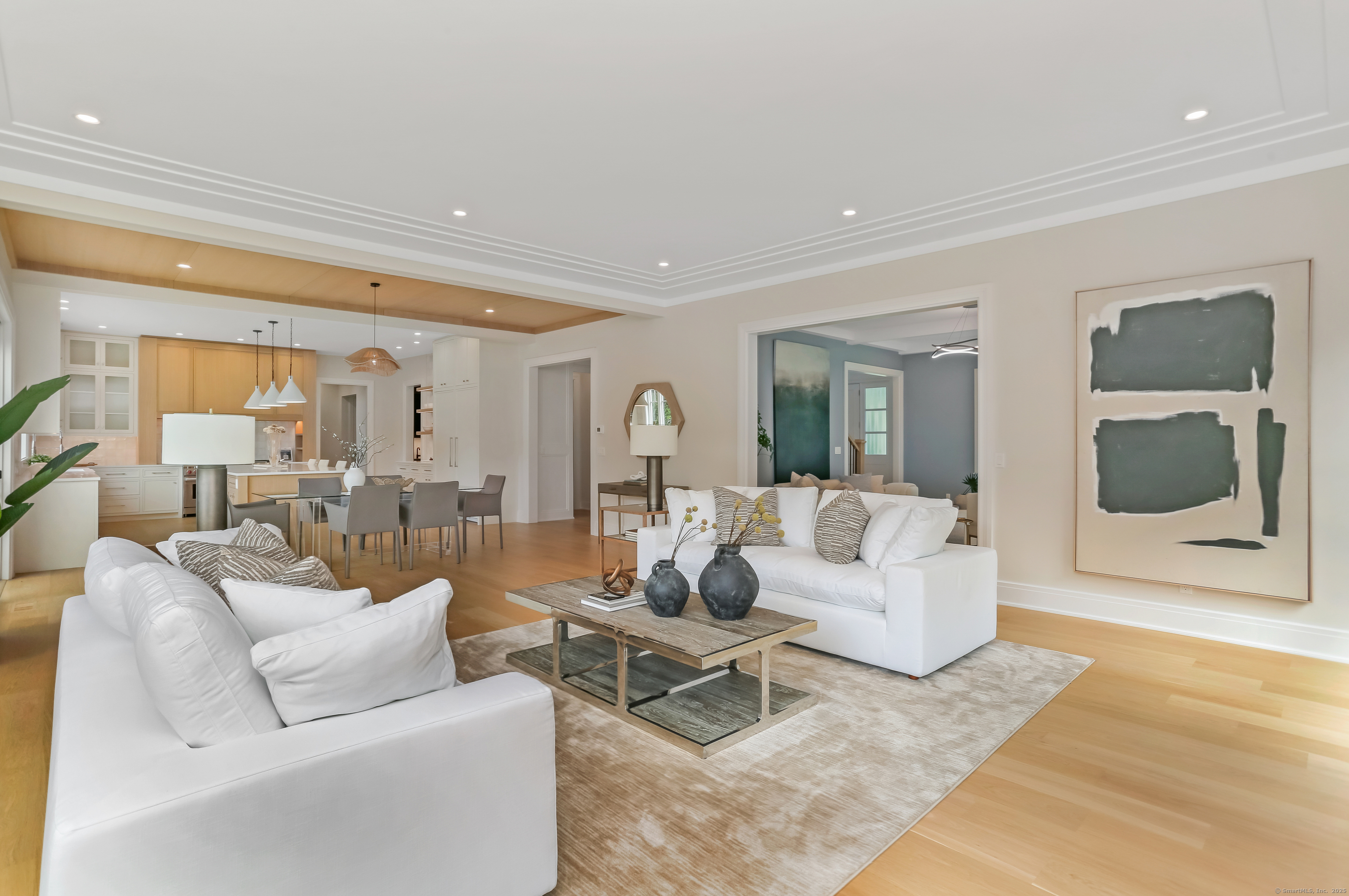 11 Tierney Lane