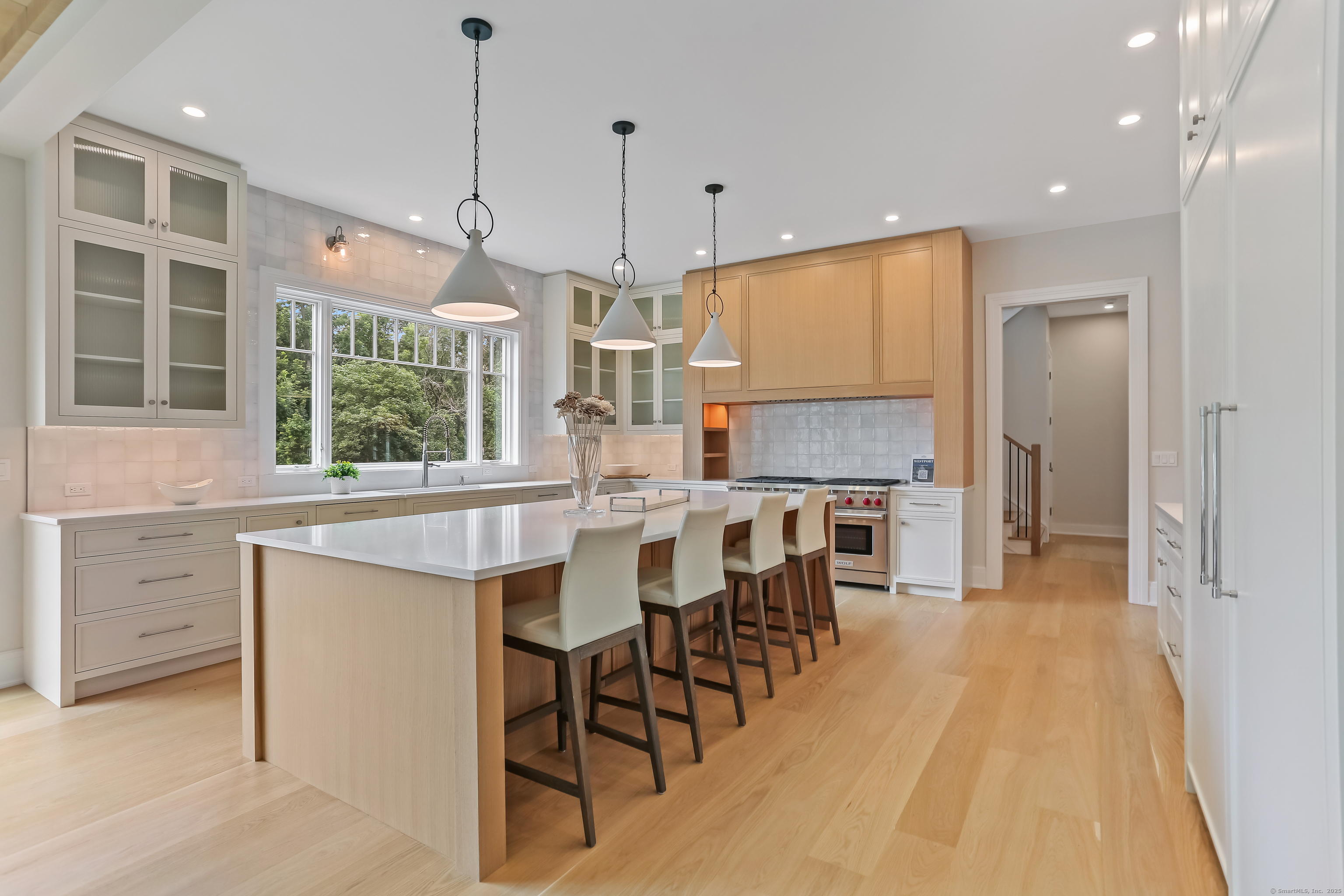 11 Tierney Lane
