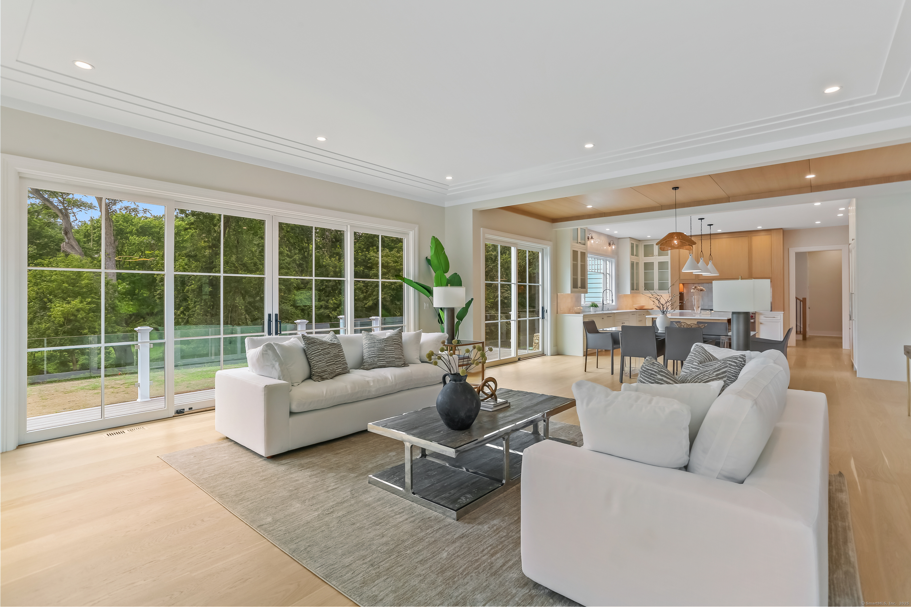 11 Tierney Lane