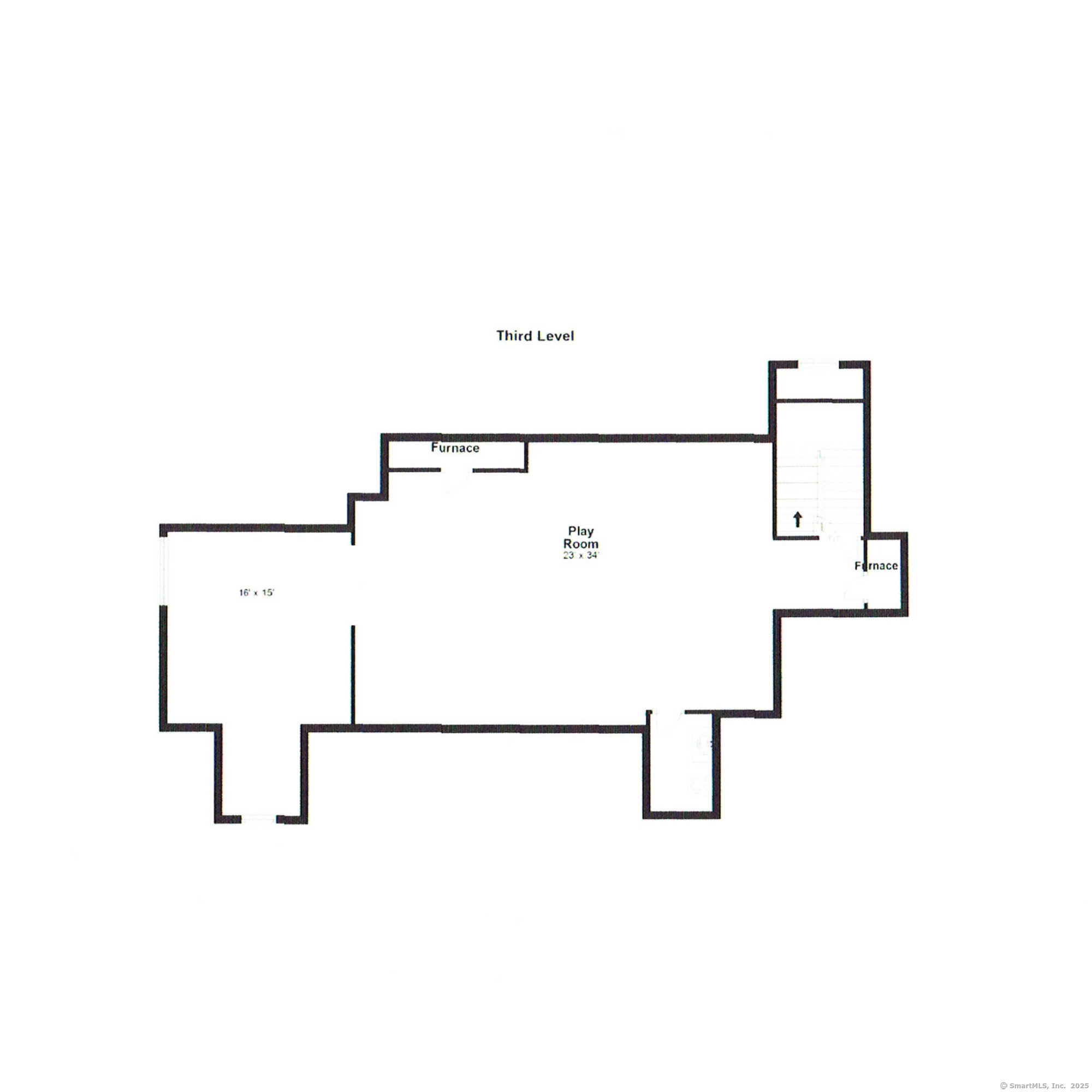 11 Tierney Lane