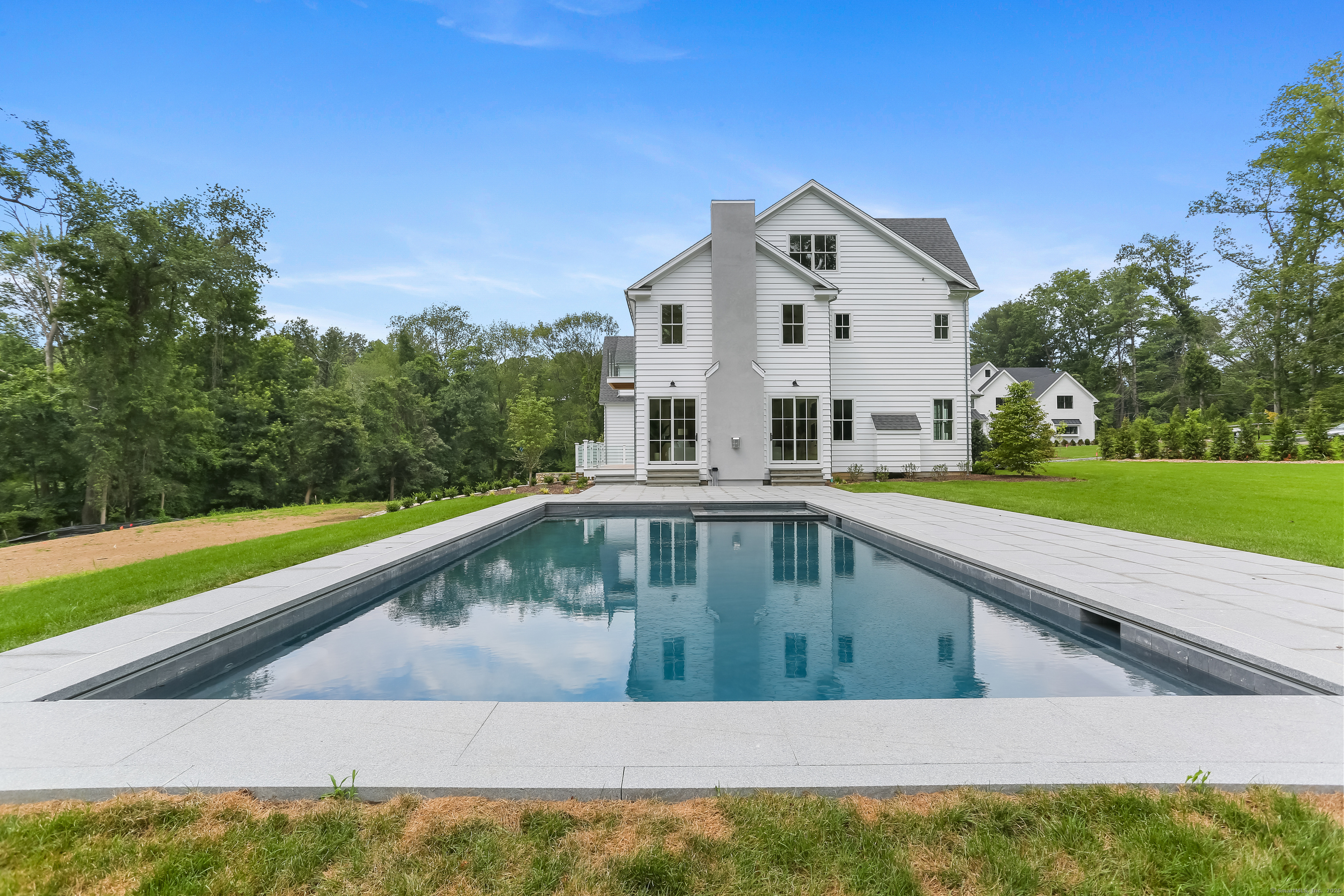 11 Tierney Lane