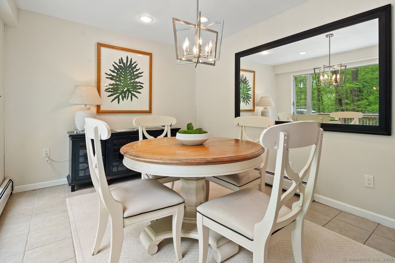 14 Granite Drive