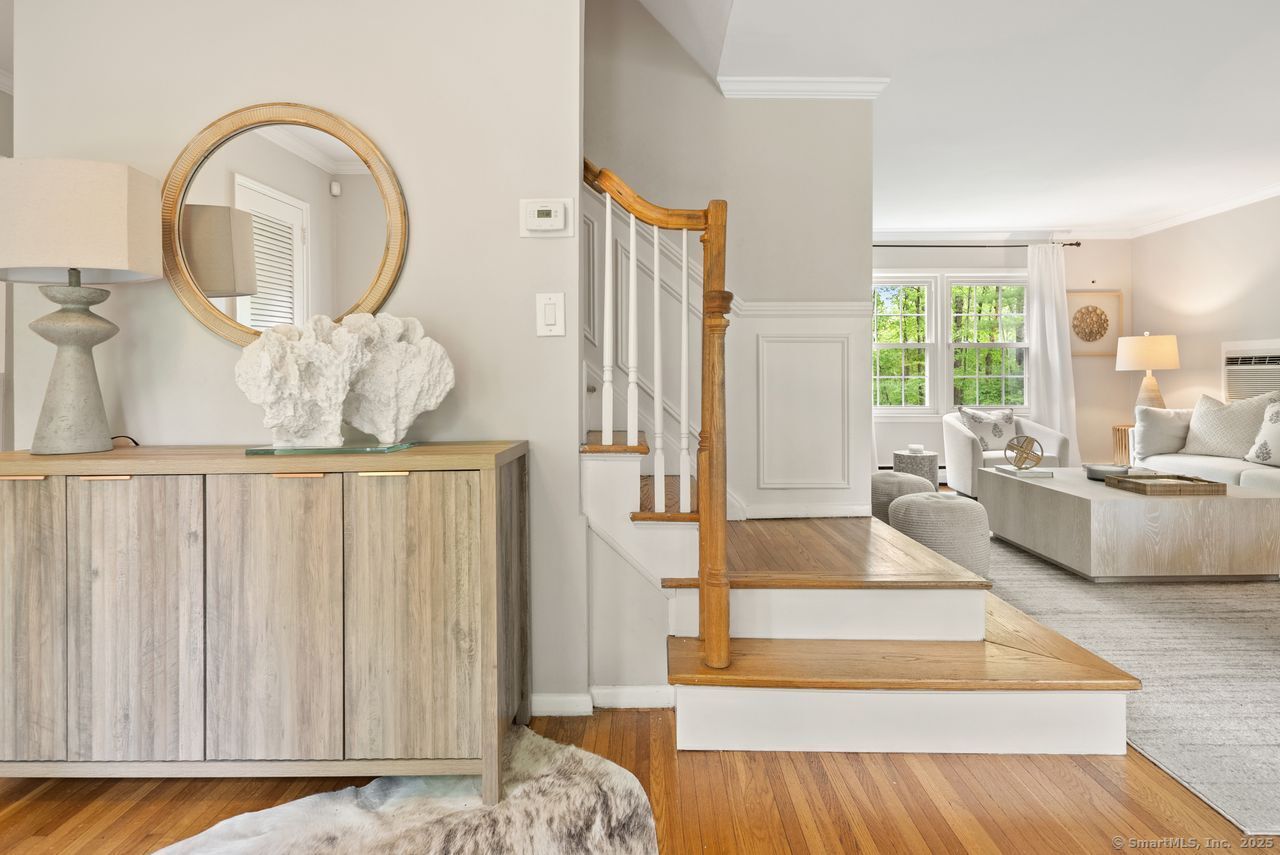 14 Granite Drive