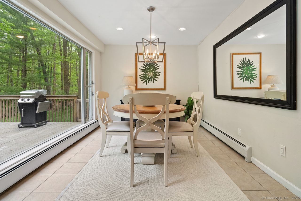 14 Granite Drive