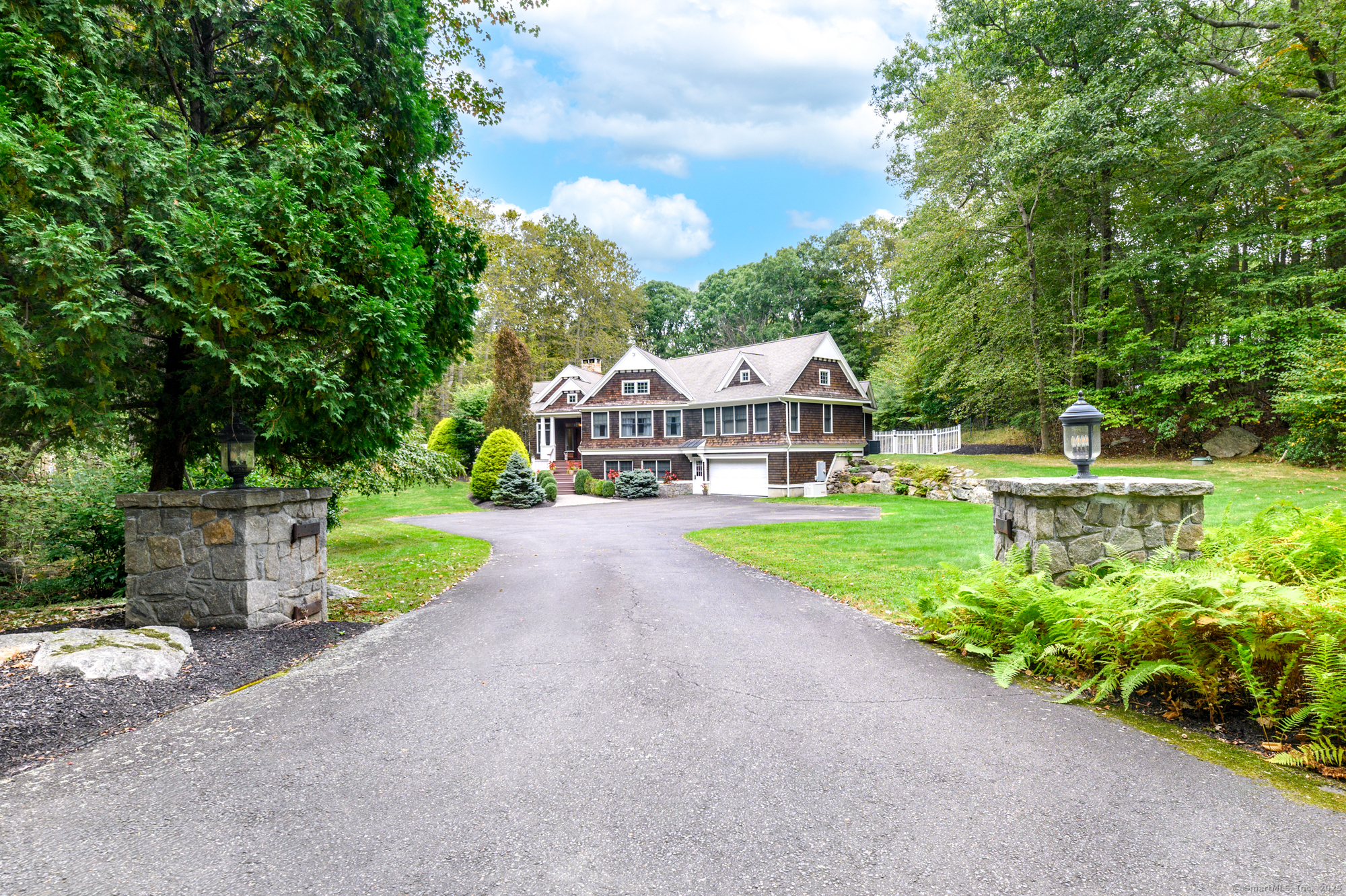 17 Tannery Lane North