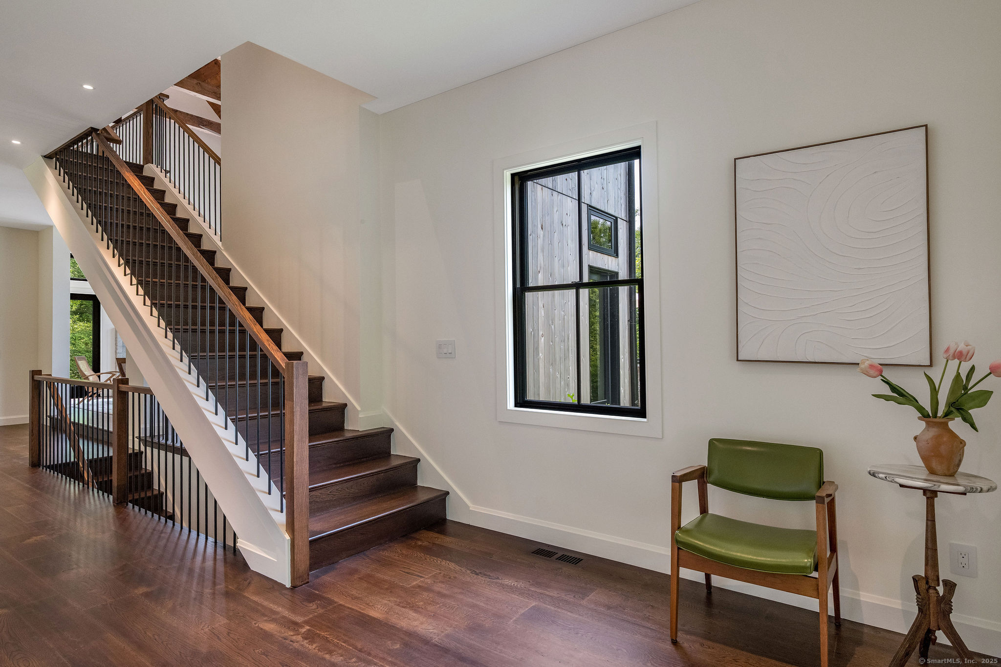 5 Rockland Road