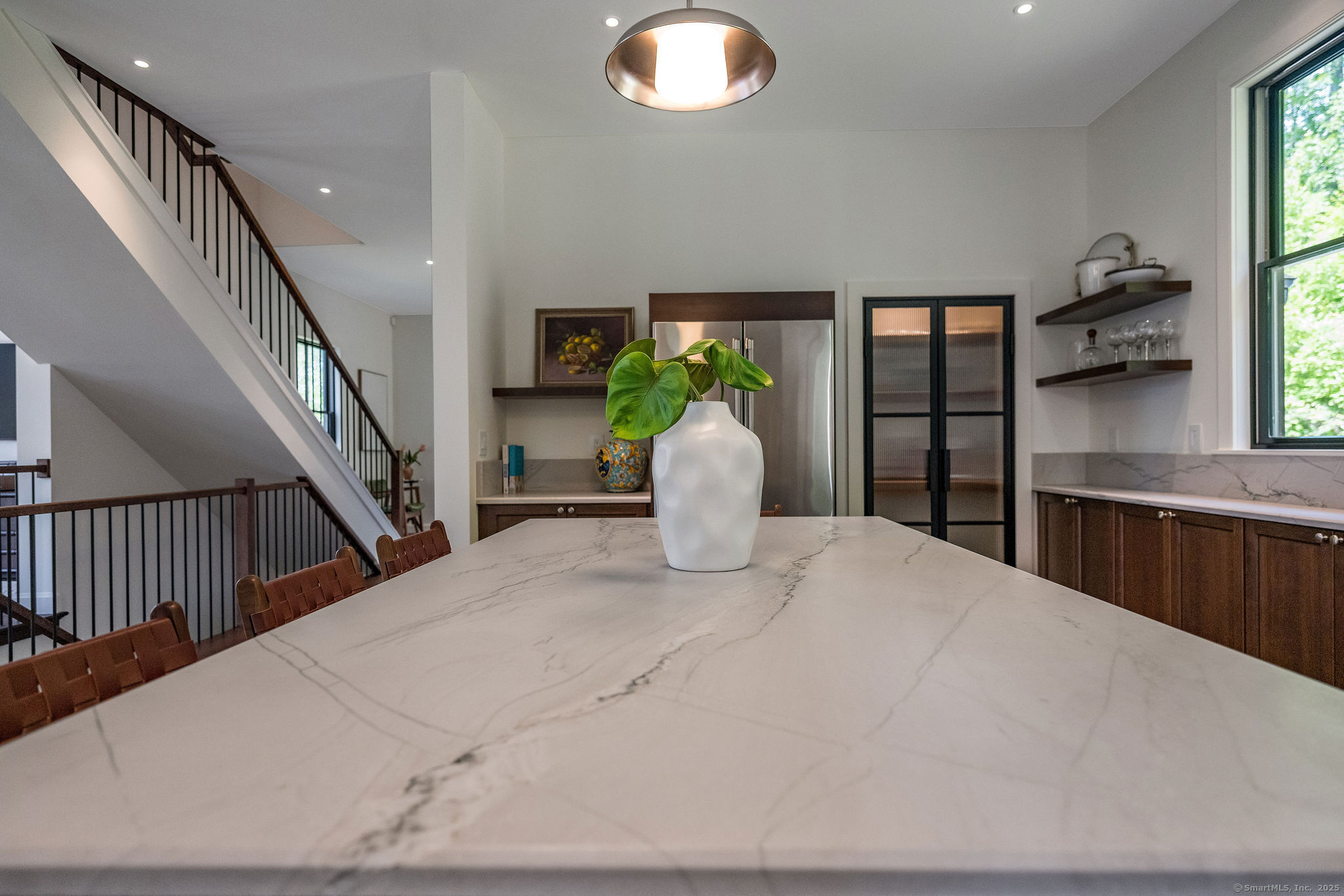 5 Rockland Road