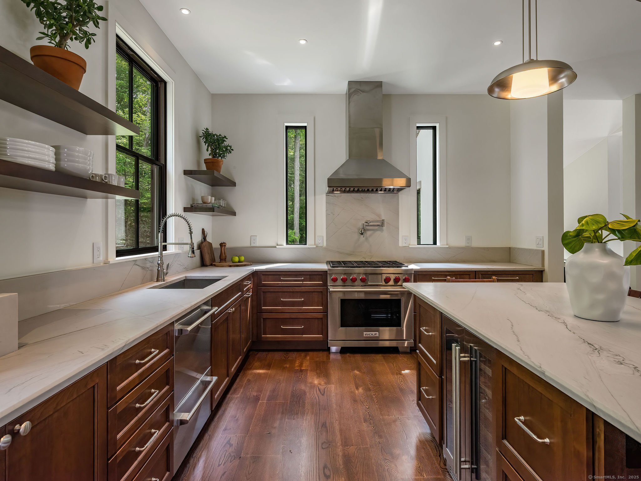5 Rockland Road