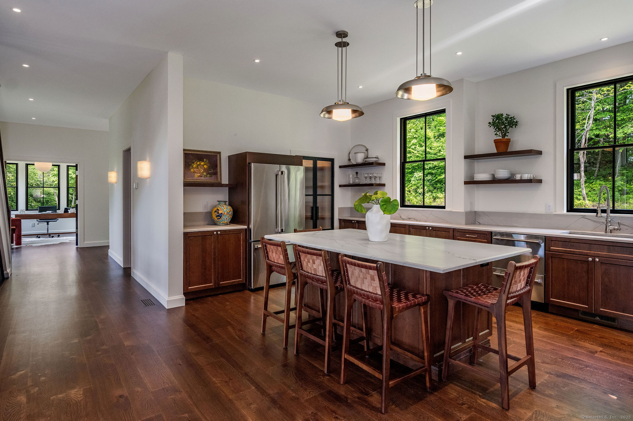 5 Rockland Road
