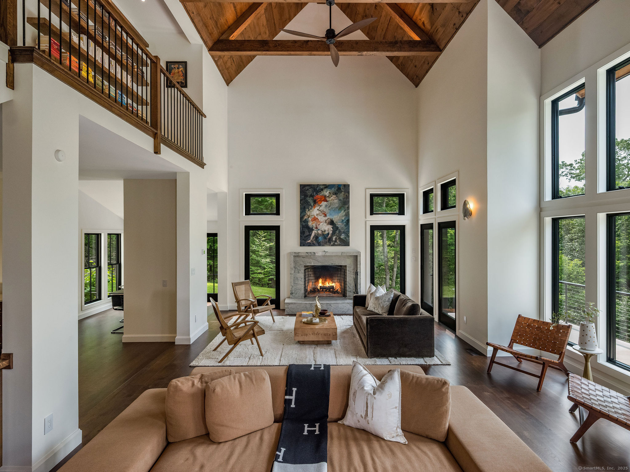 5 Rockland Road