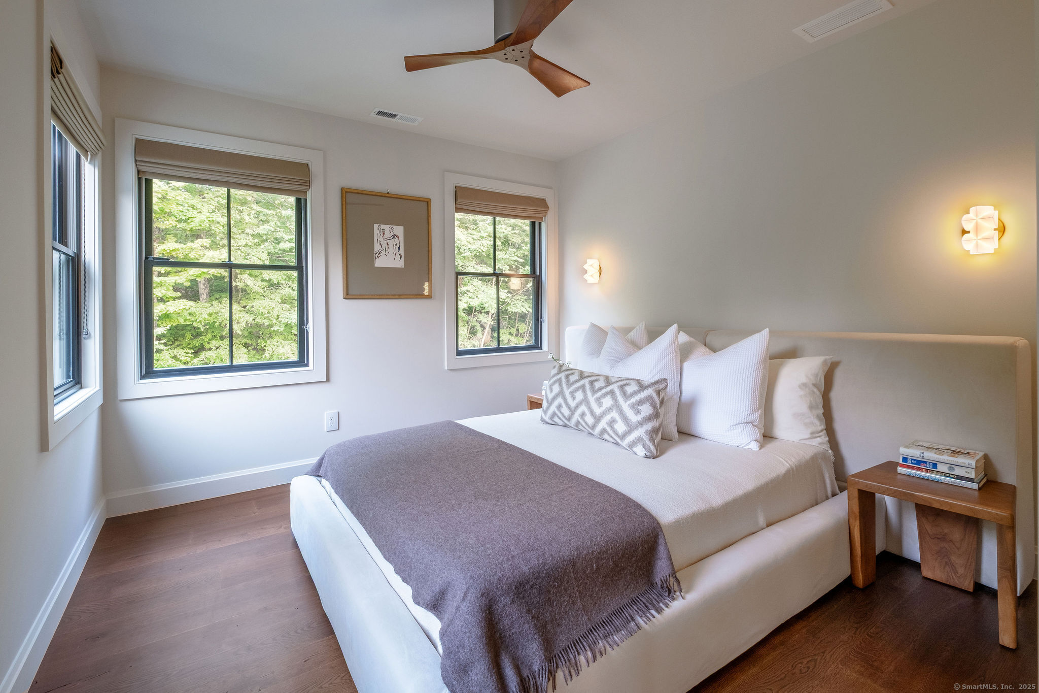 5 Rockland Road