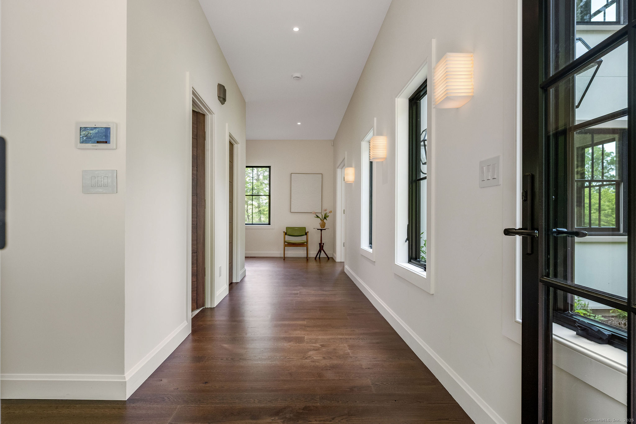 5 Rockland Road