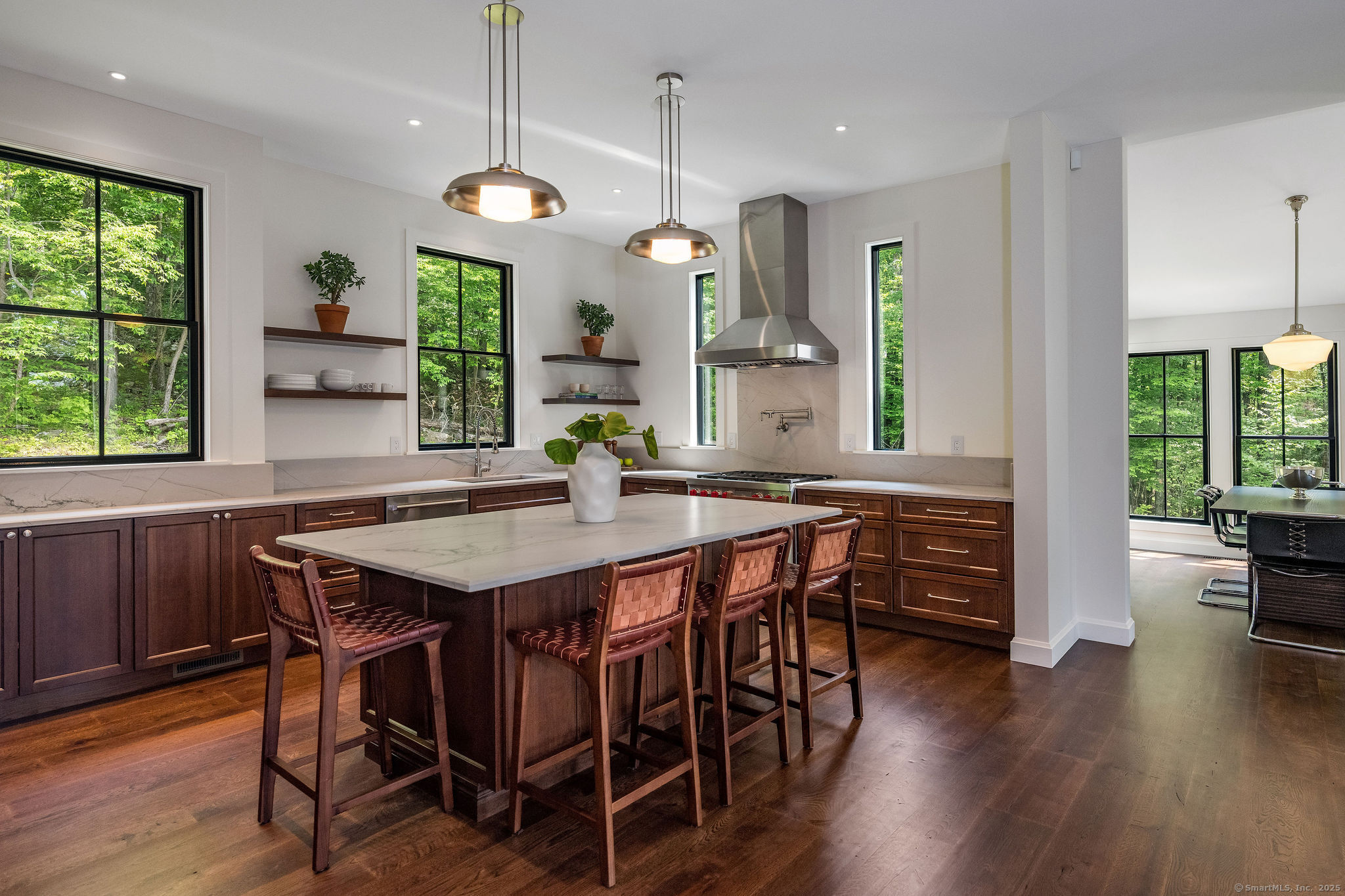 5 Rockland Road