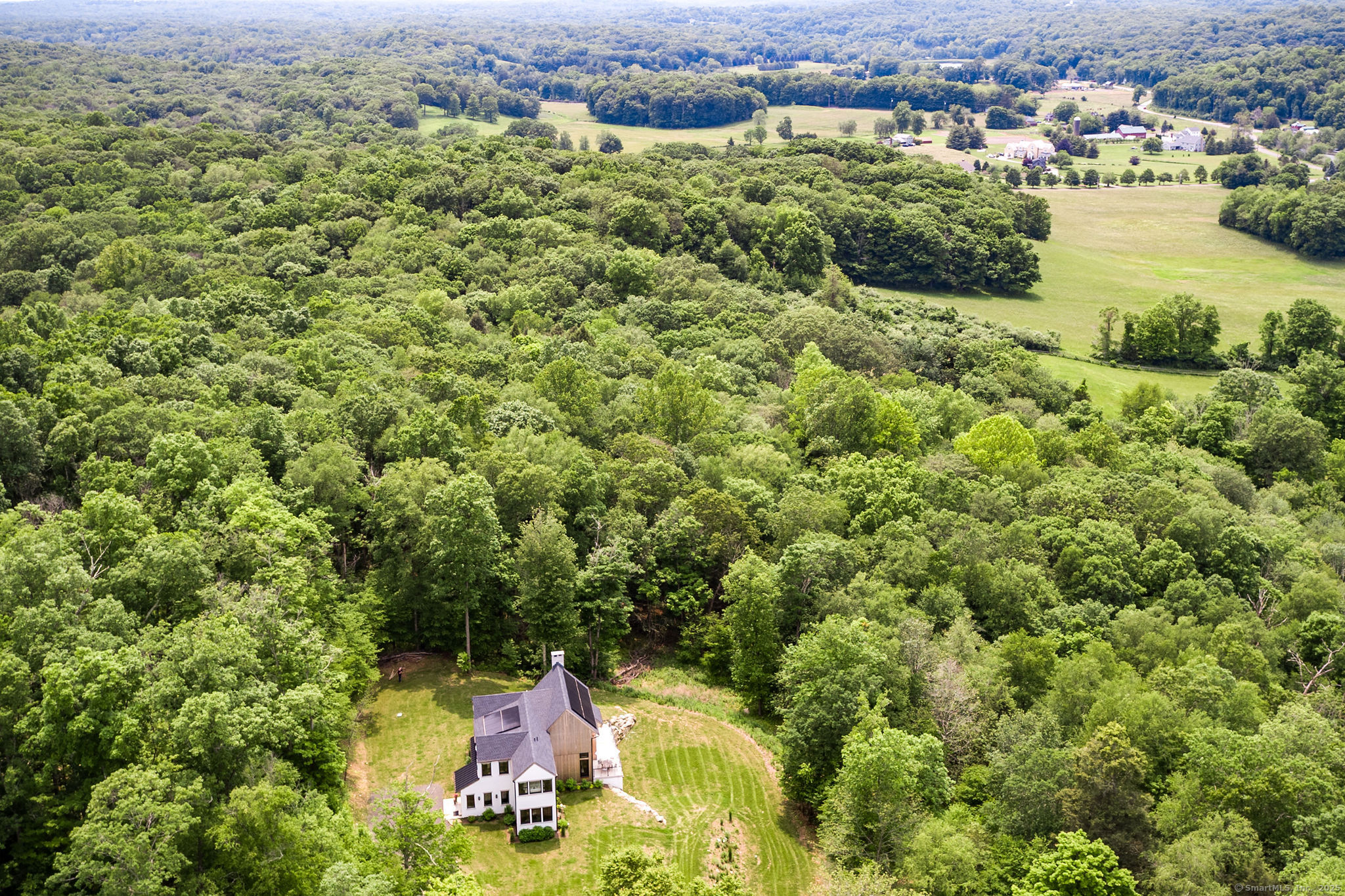 5 Rockland Road