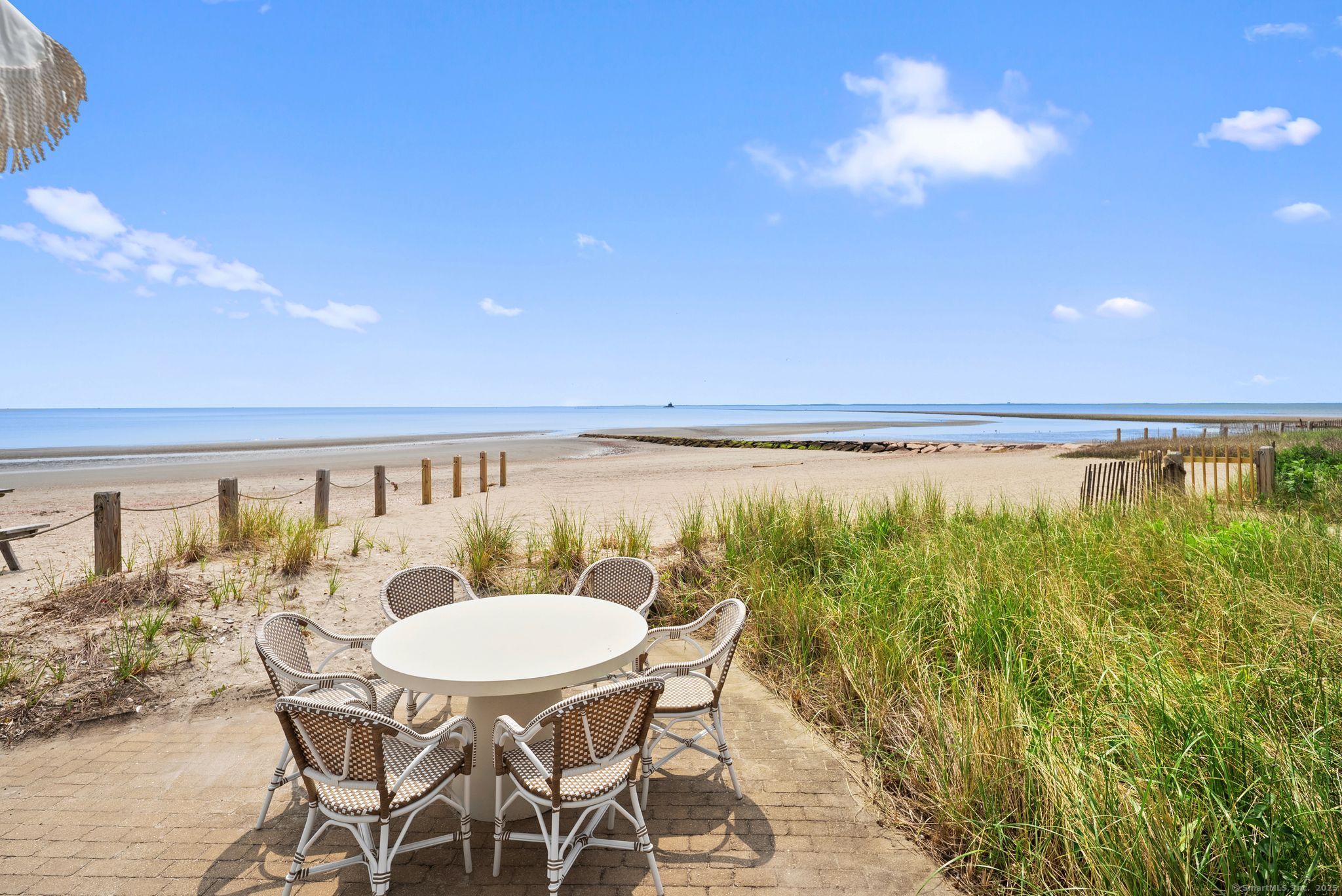 685 Fairfield Beach Road 685