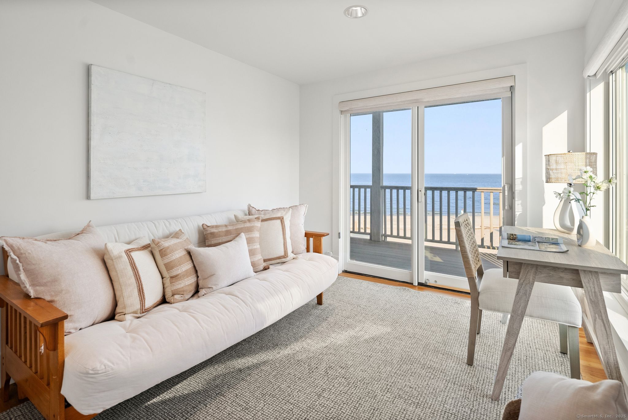 685 Fairfield Beach Road 685
