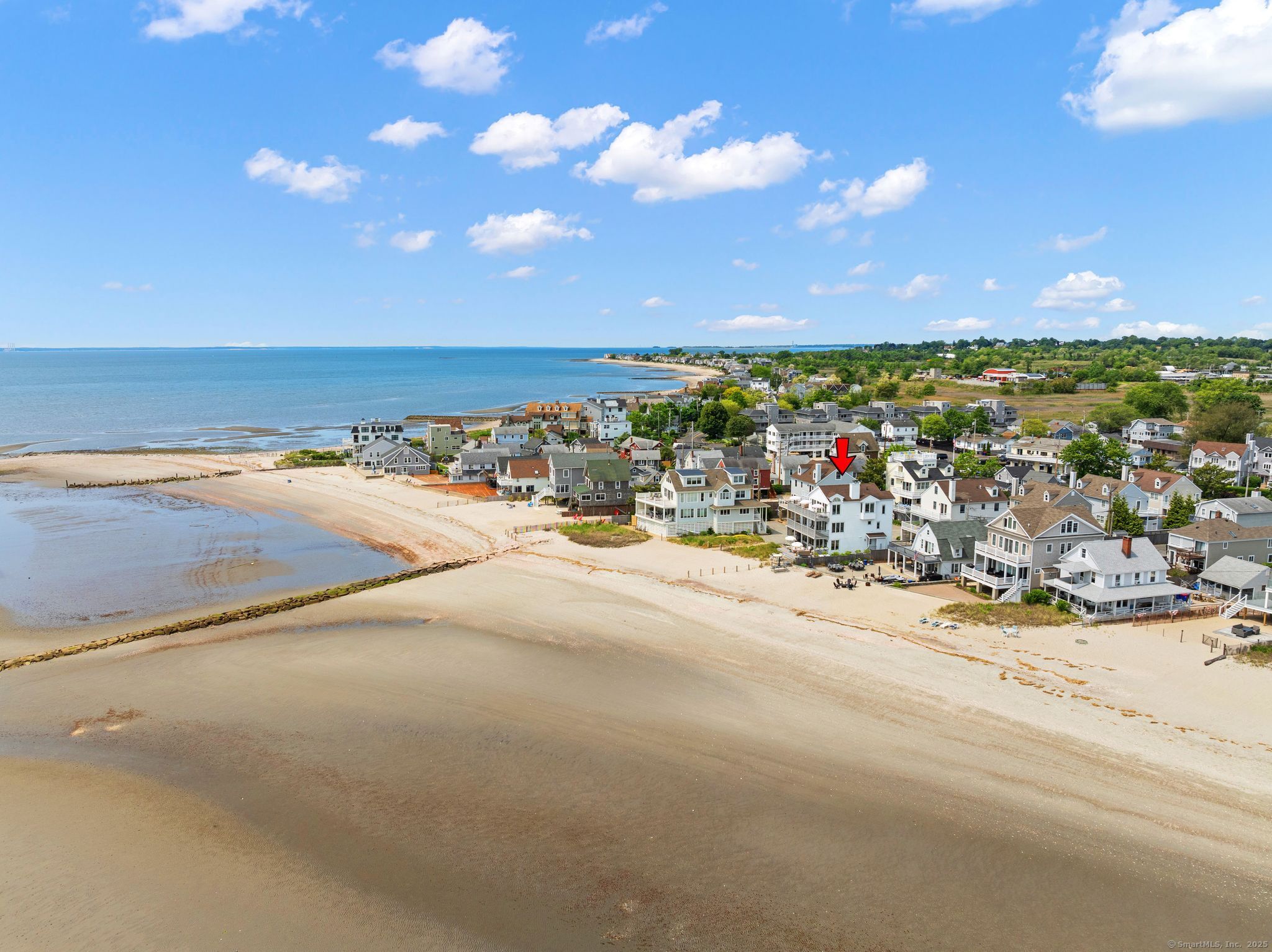 685 Fairfield Beach Road 685