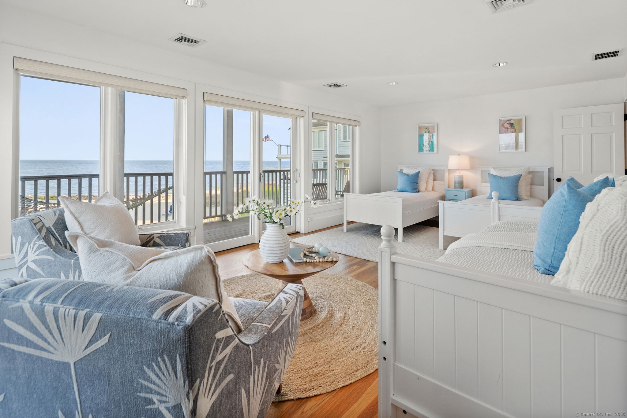 685 Fairfield Beach Road 685