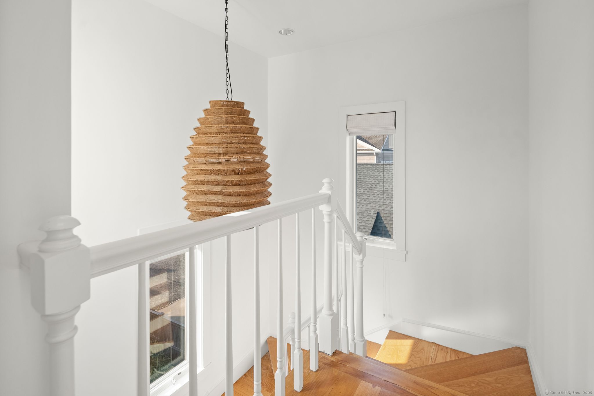 685 Fairfield Beach Road 685