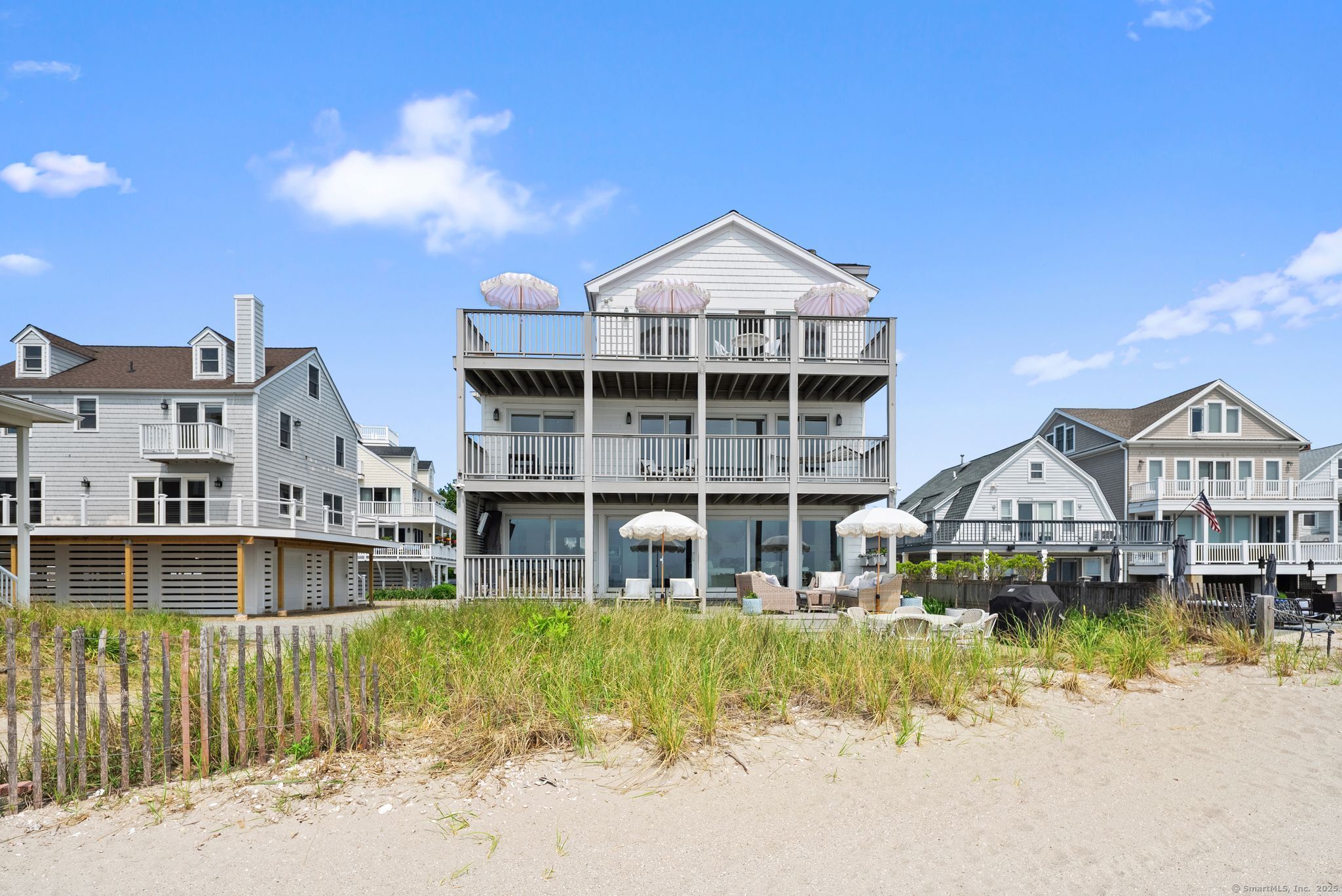 685 Fairfield Beach Road 685