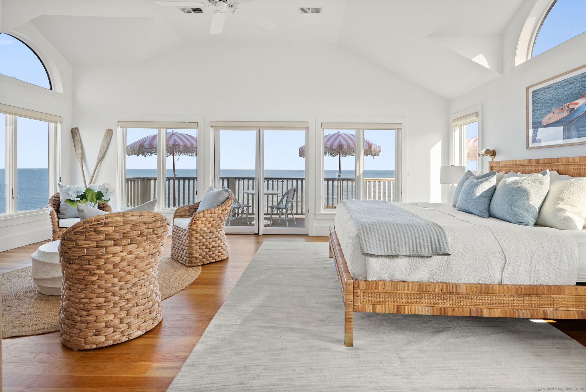 685 Fairfield Beach Road 685