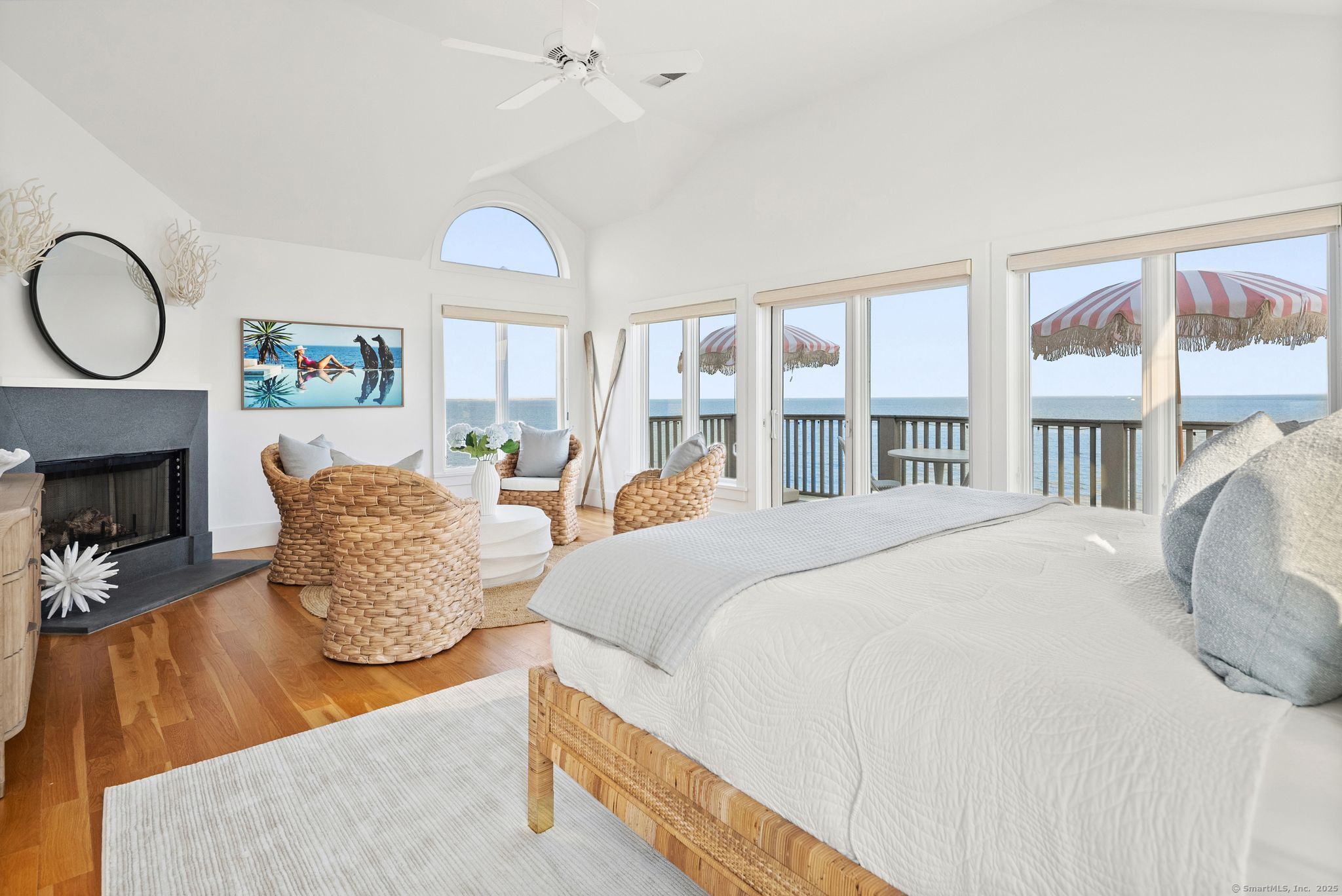 685 Fairfield Beach Road 685
