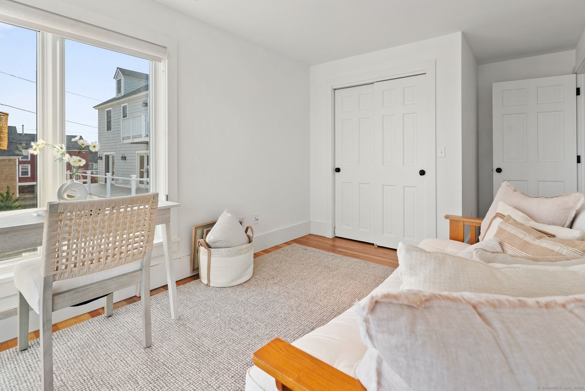 685 Fairfield Beach Road 685