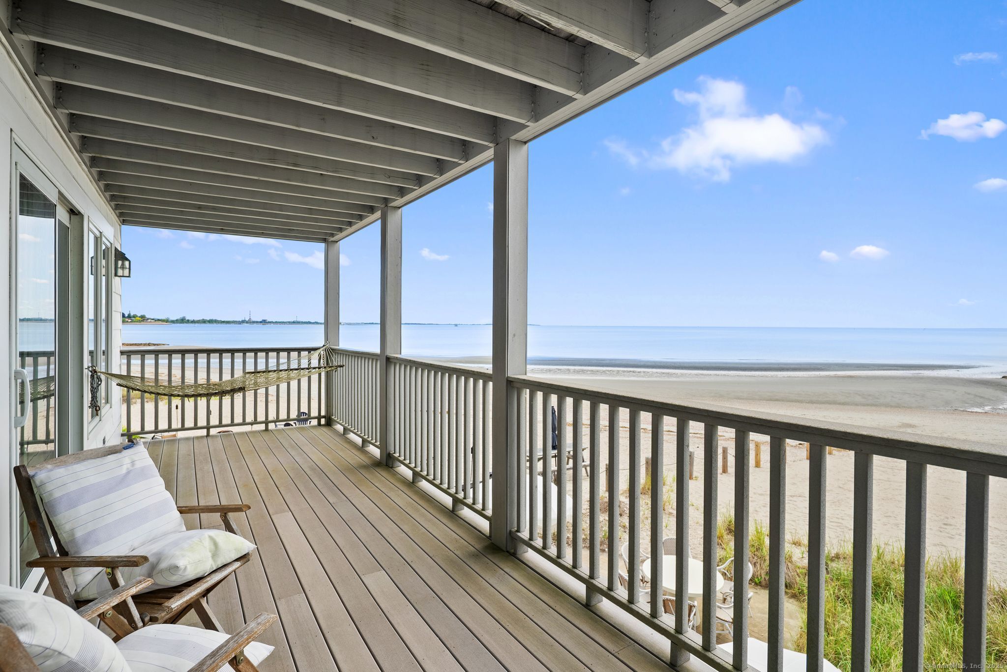 685 Fairfield Beach Road 685