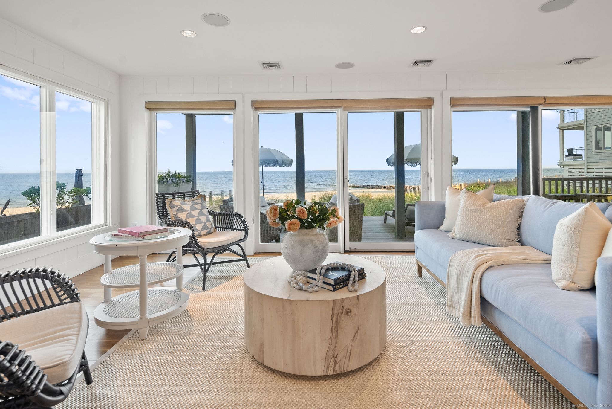685 Fairfield Beach Road 685