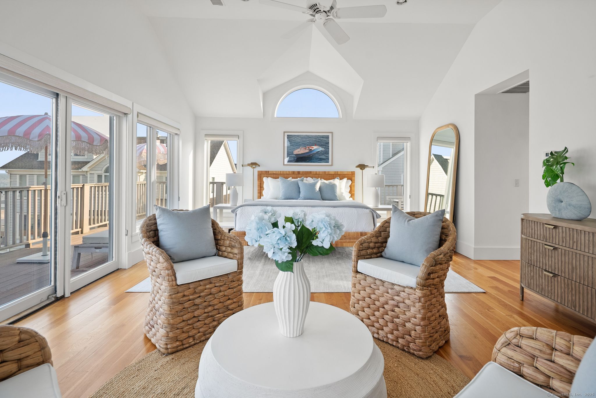 685 Fairfield Beach Road 685