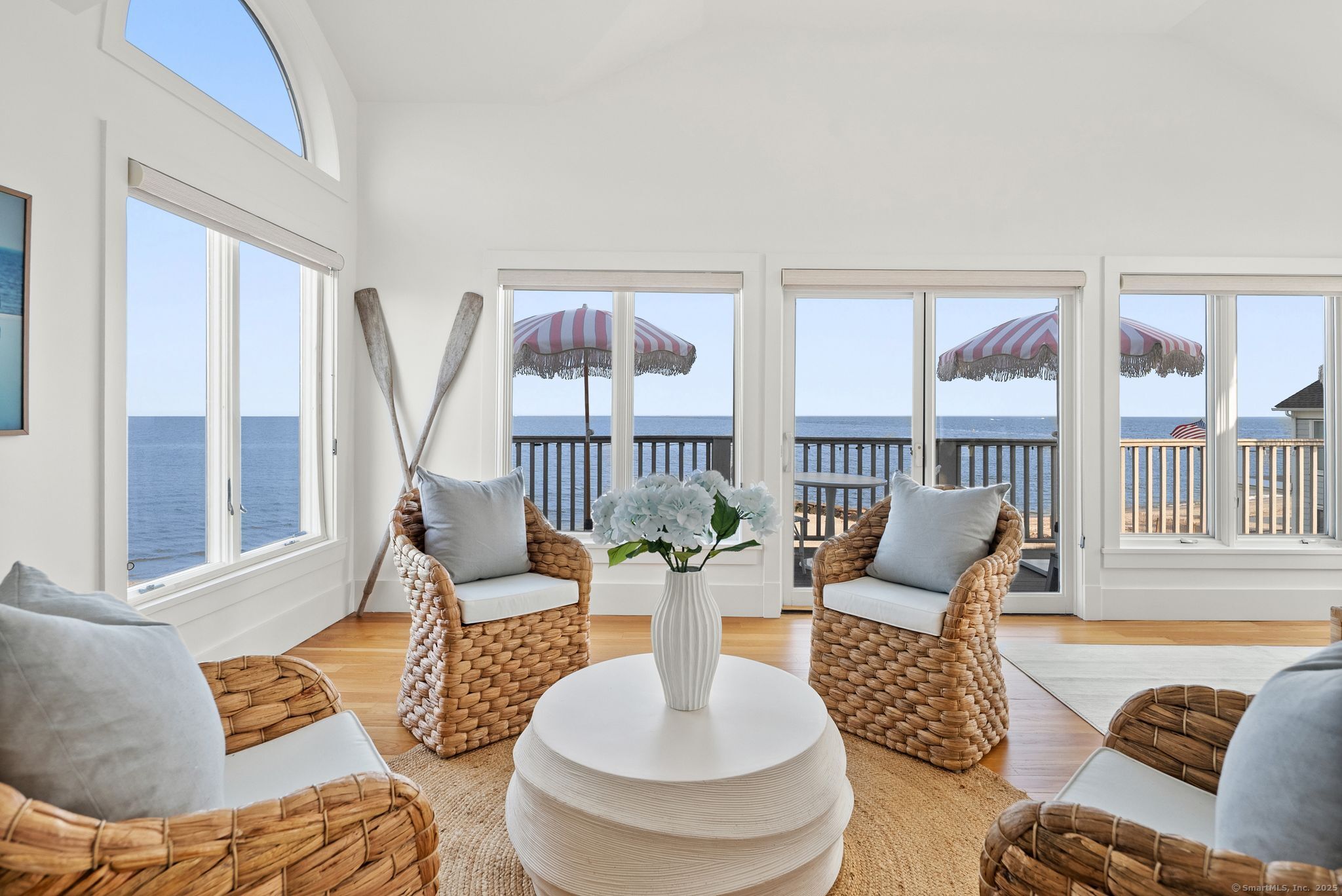 685 Fairfield Beach Road 685