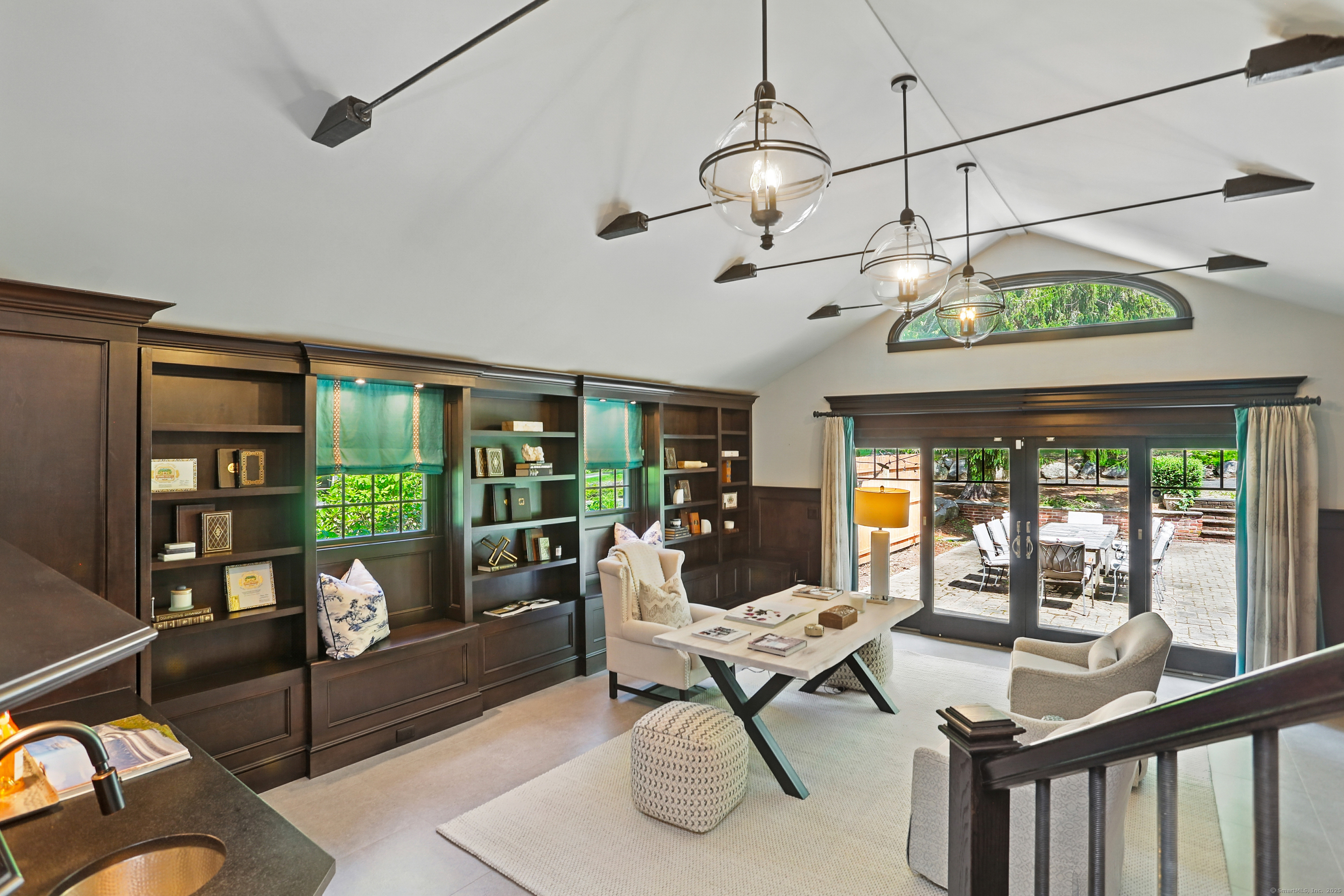 158 Linden Tree Road