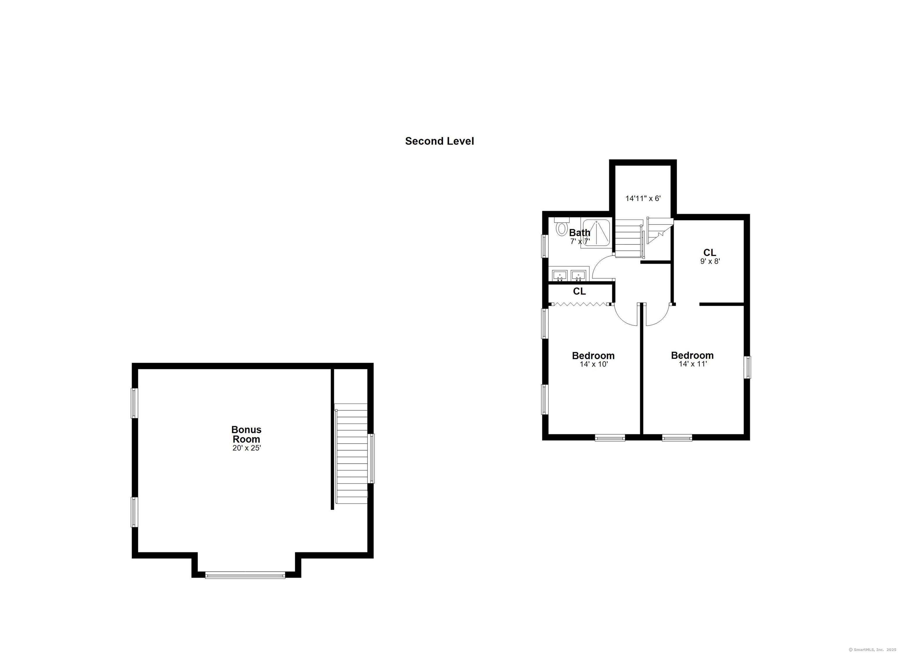 158 Linden Tree Road