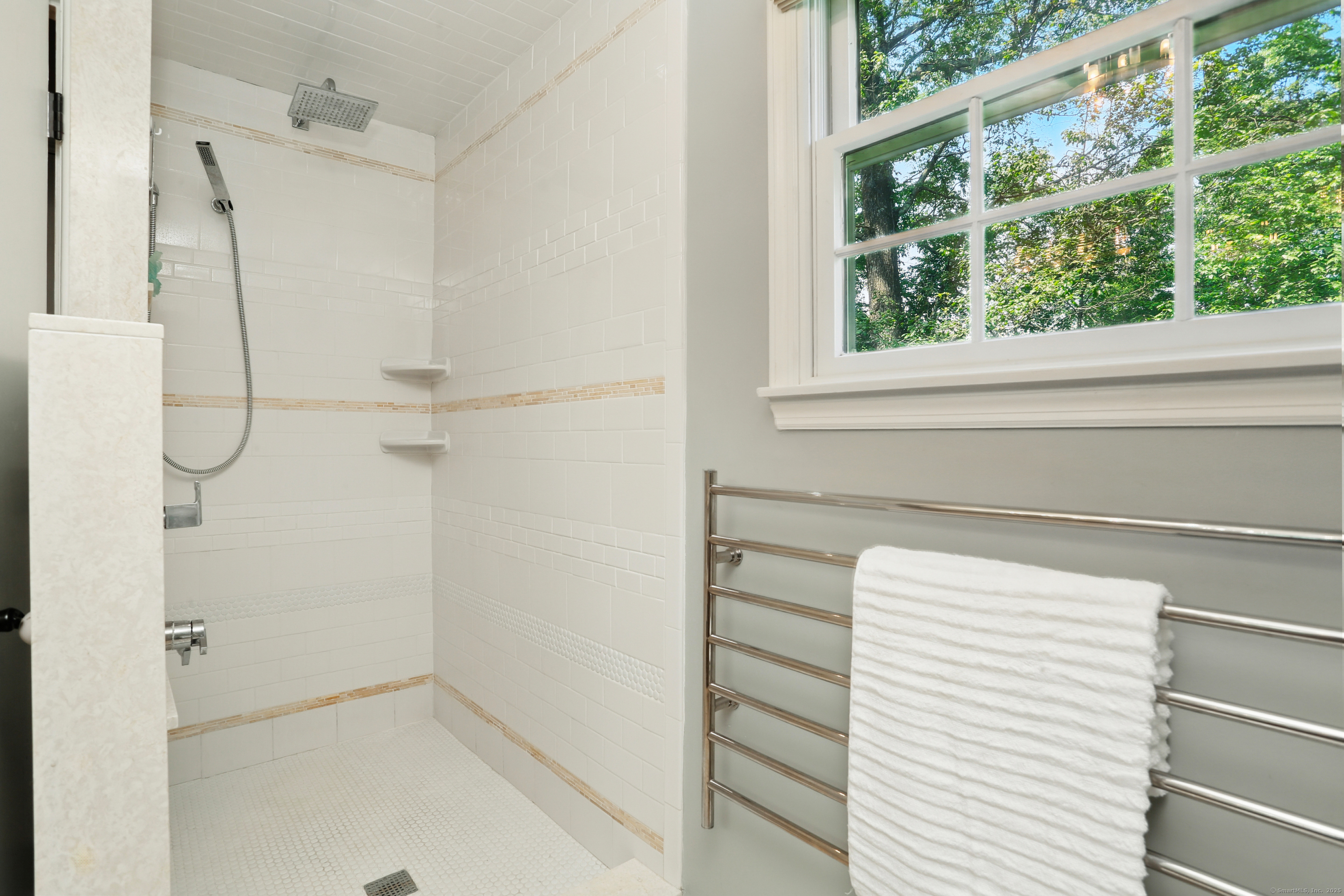 158 Linden Tree Road