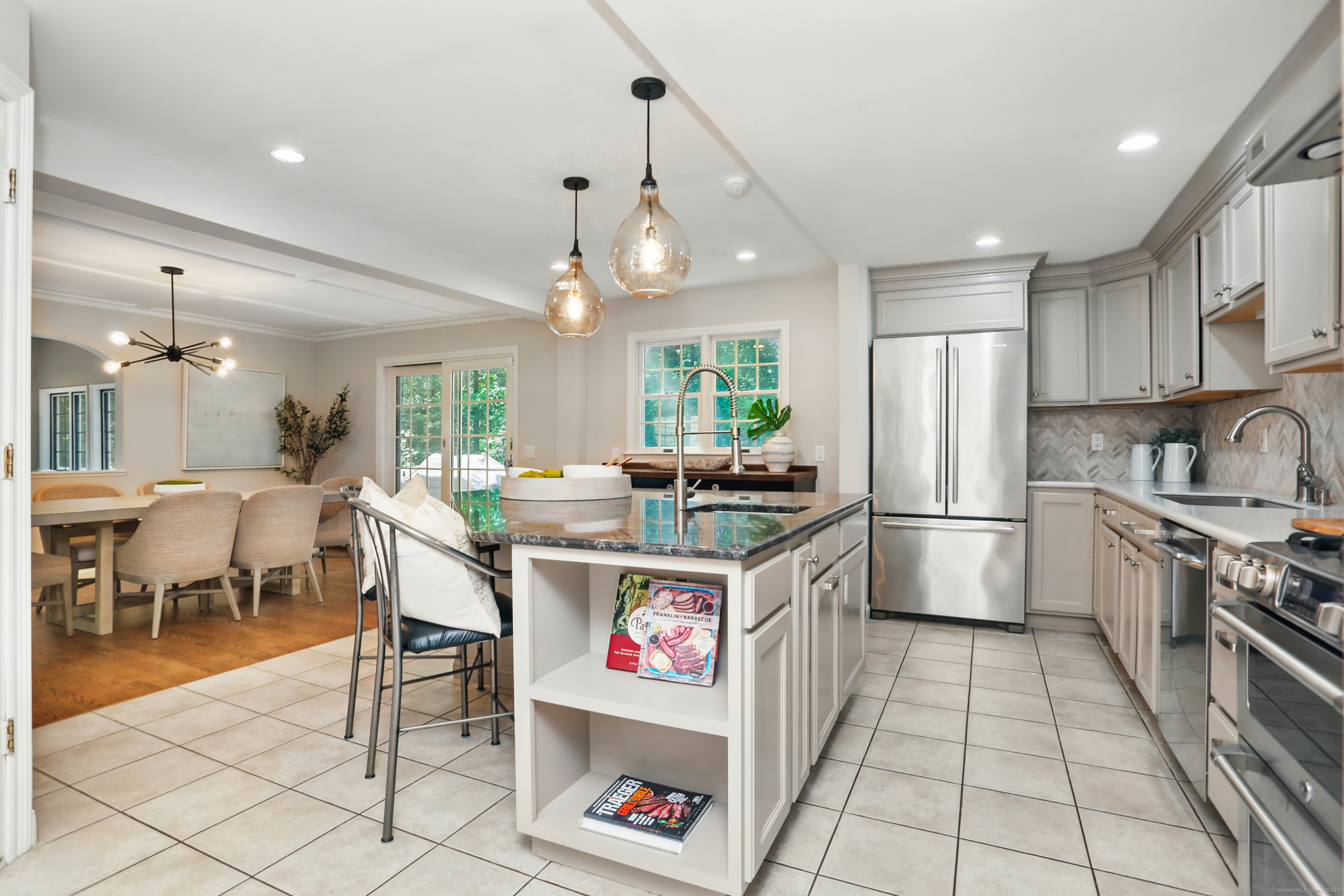 158 Linden Tree Road