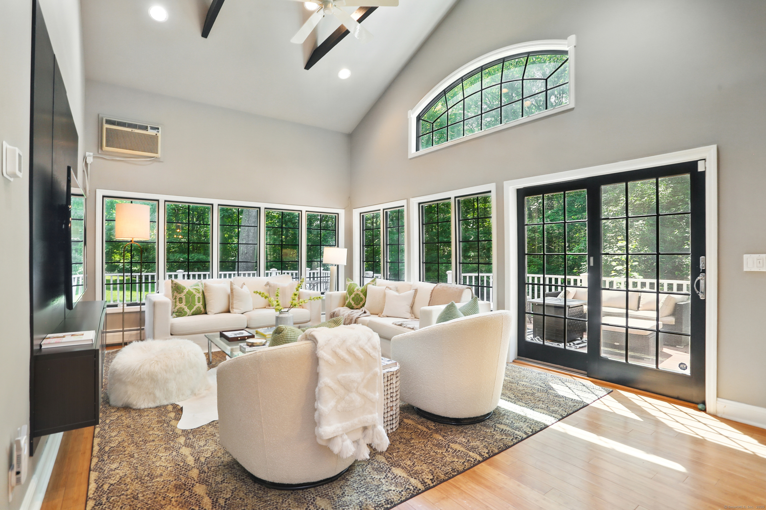 158 Linden Tree Road