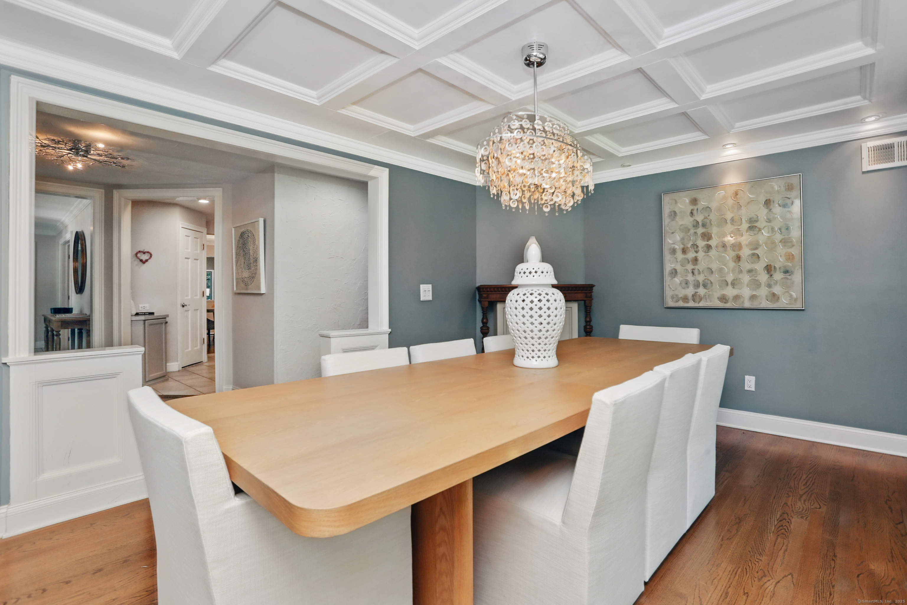 158 Linden Tree Road