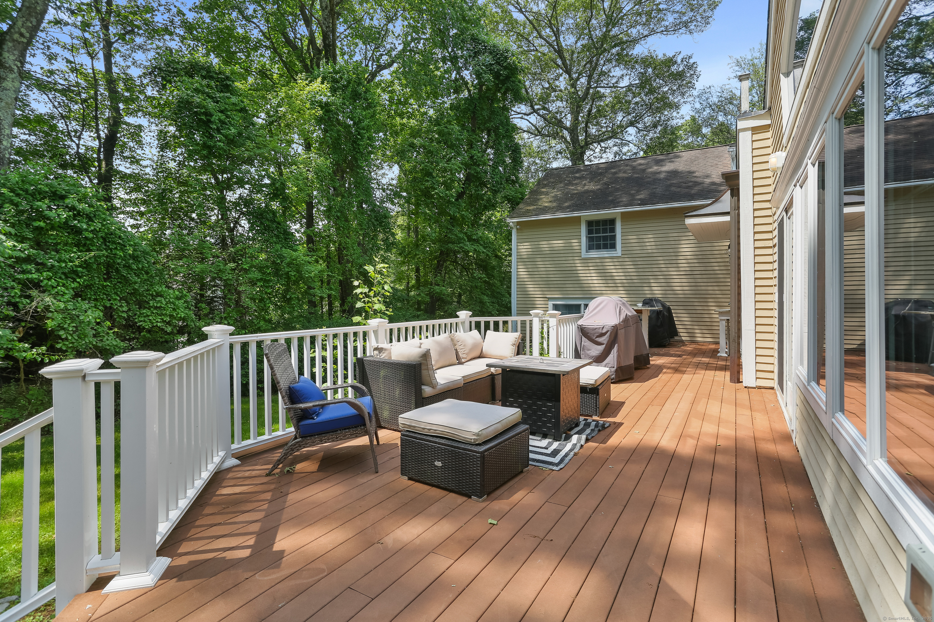 158 Linden Tree Road
