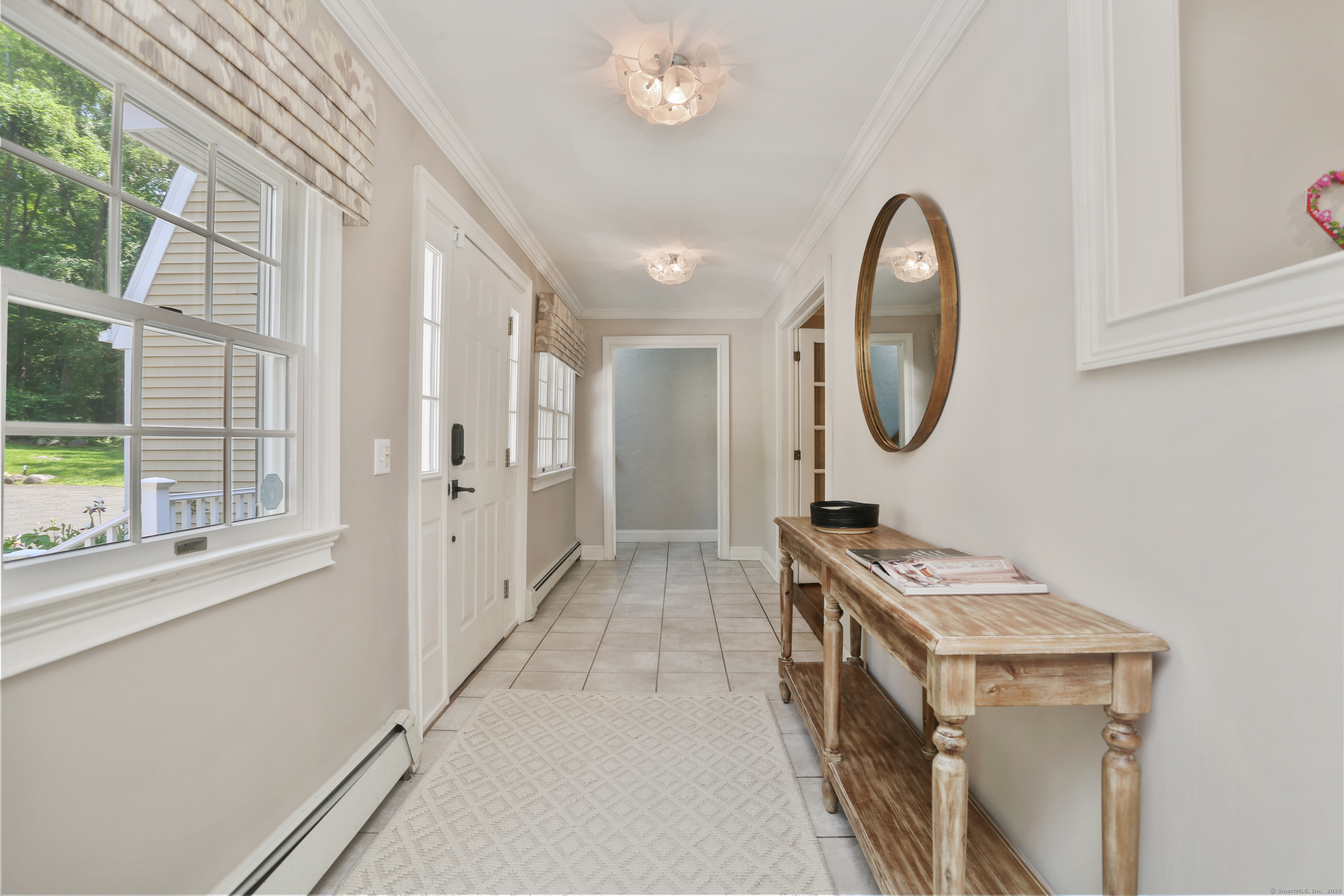 158 Linden Tree Road