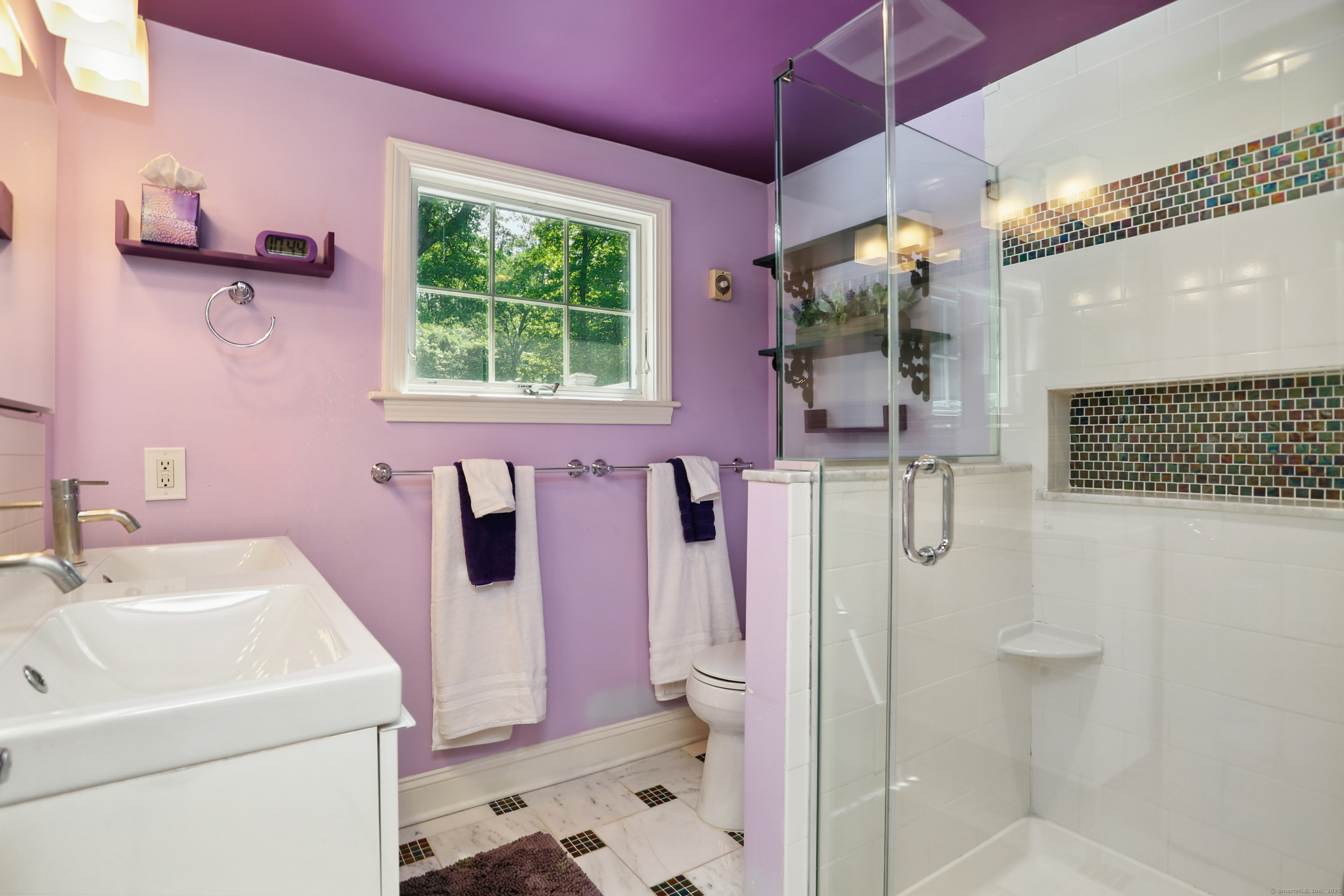 158 Linden Tree Road