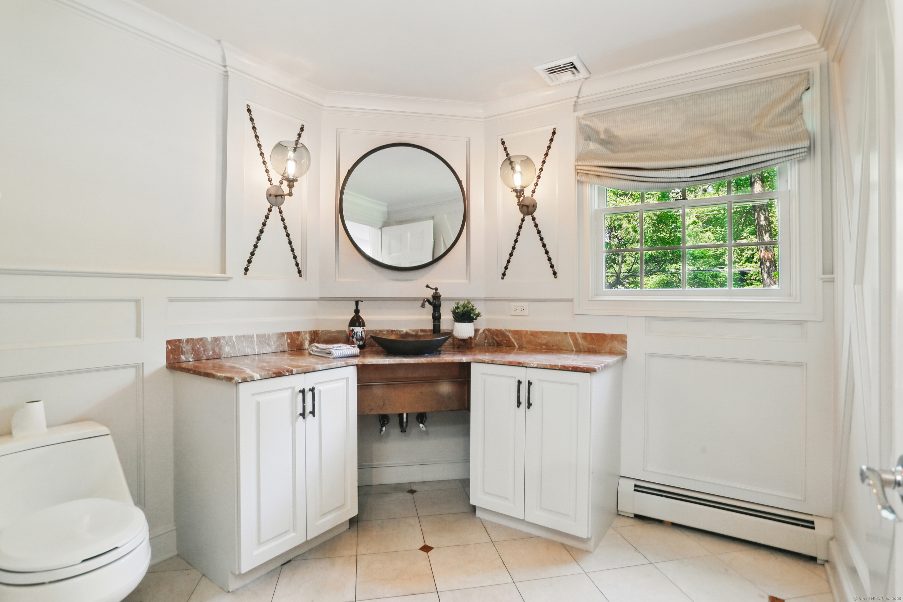 158 Linden Tree Road
